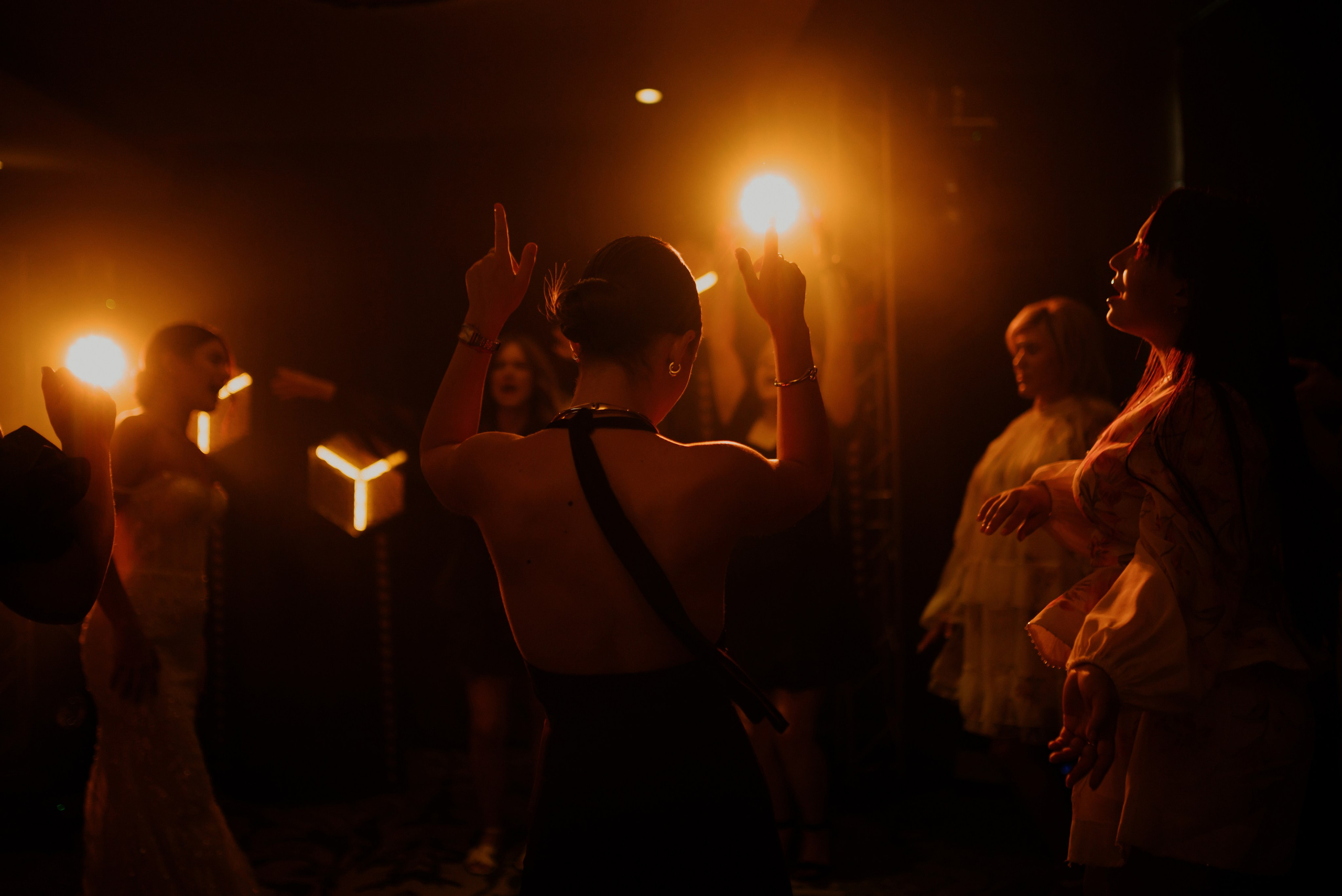 Nastya | Vanya. Мария Гуржеева