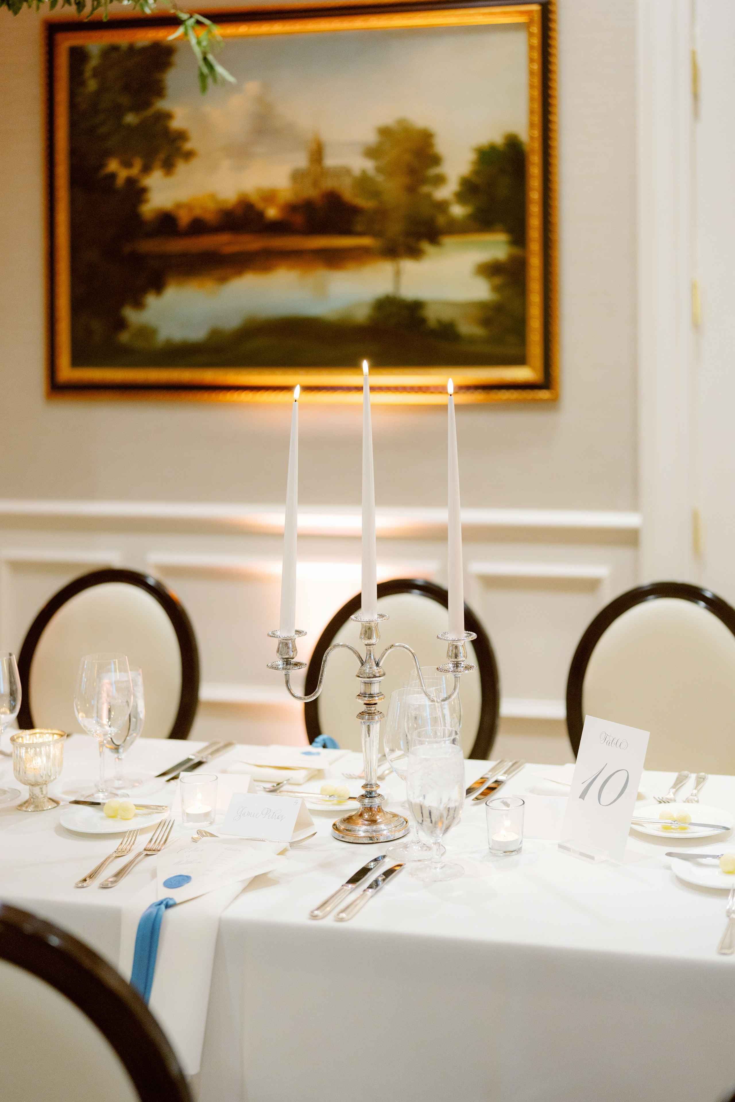 Collier and Matthew. Wedding photographer and videographer New York | New Jersey