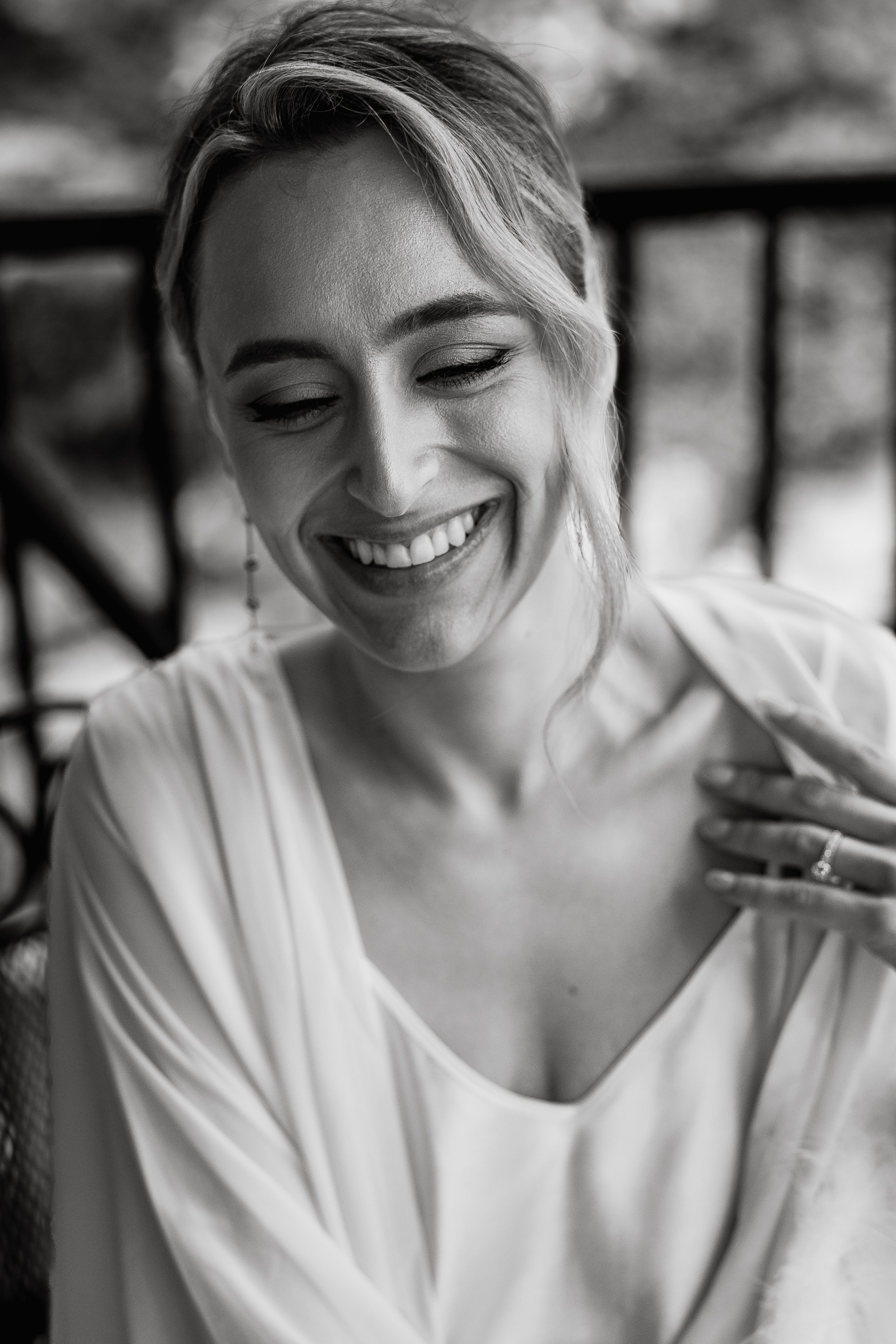 Violetta&Harry. Pocono. Wedding and family photographer and videographer PA, NJ, NY, DE, MD