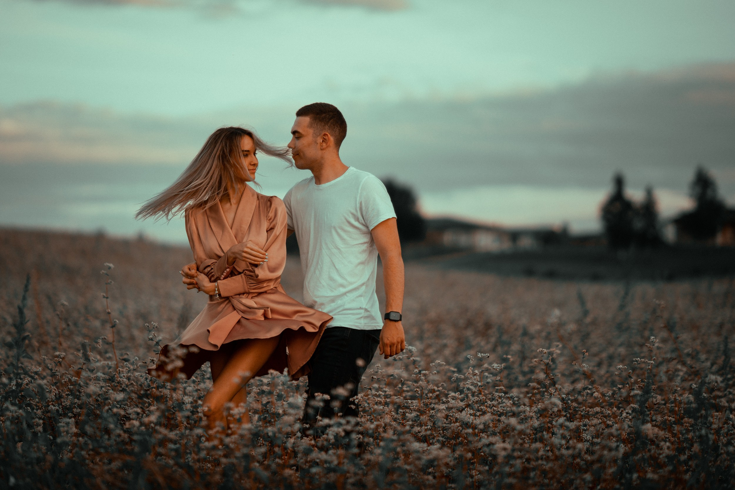 G+R. JEVGENIJ BALEZIN | Portretų fotografas | Vilnius