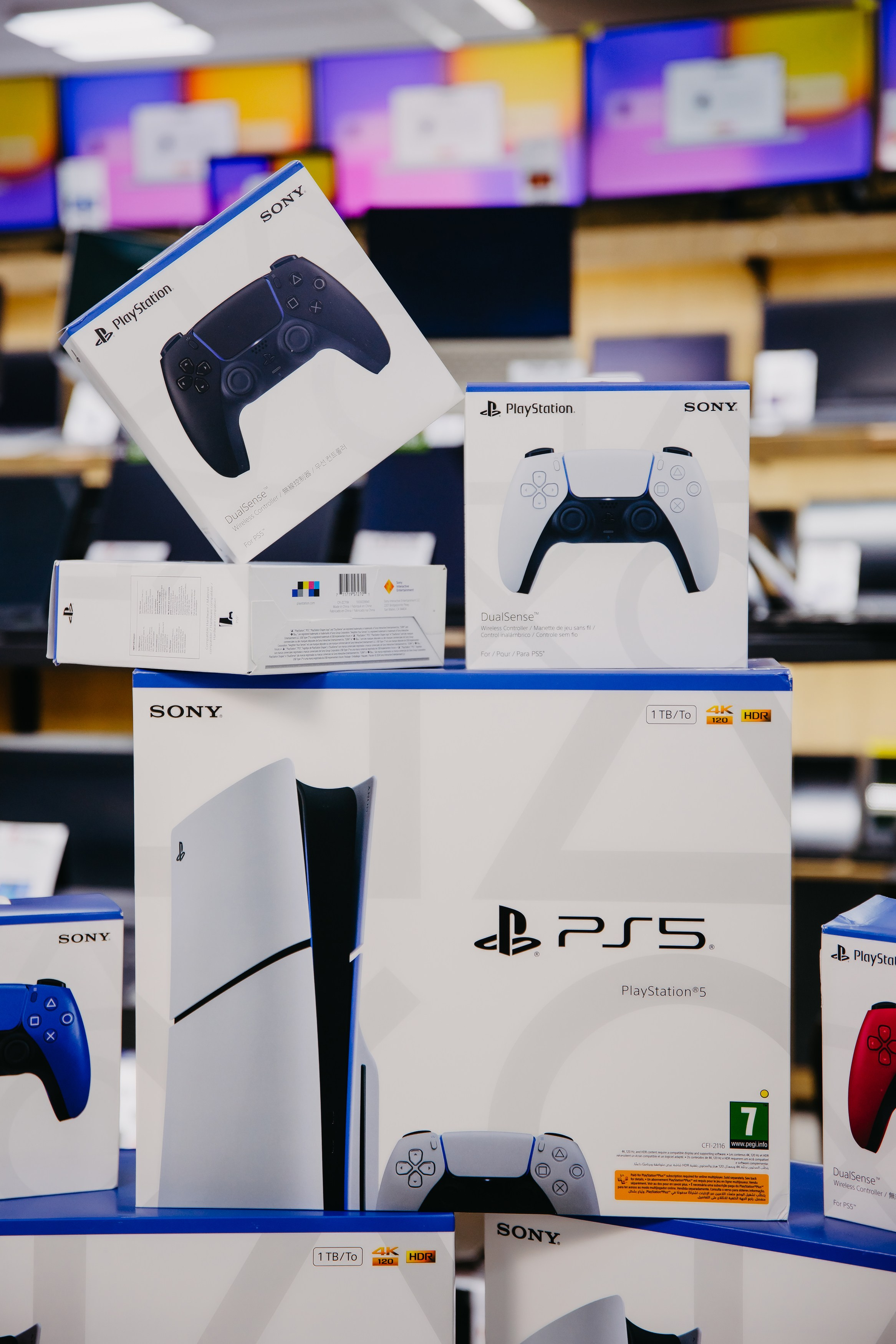 Food-Предметная съёмка. Фотограф Бишкек Садовский Никита