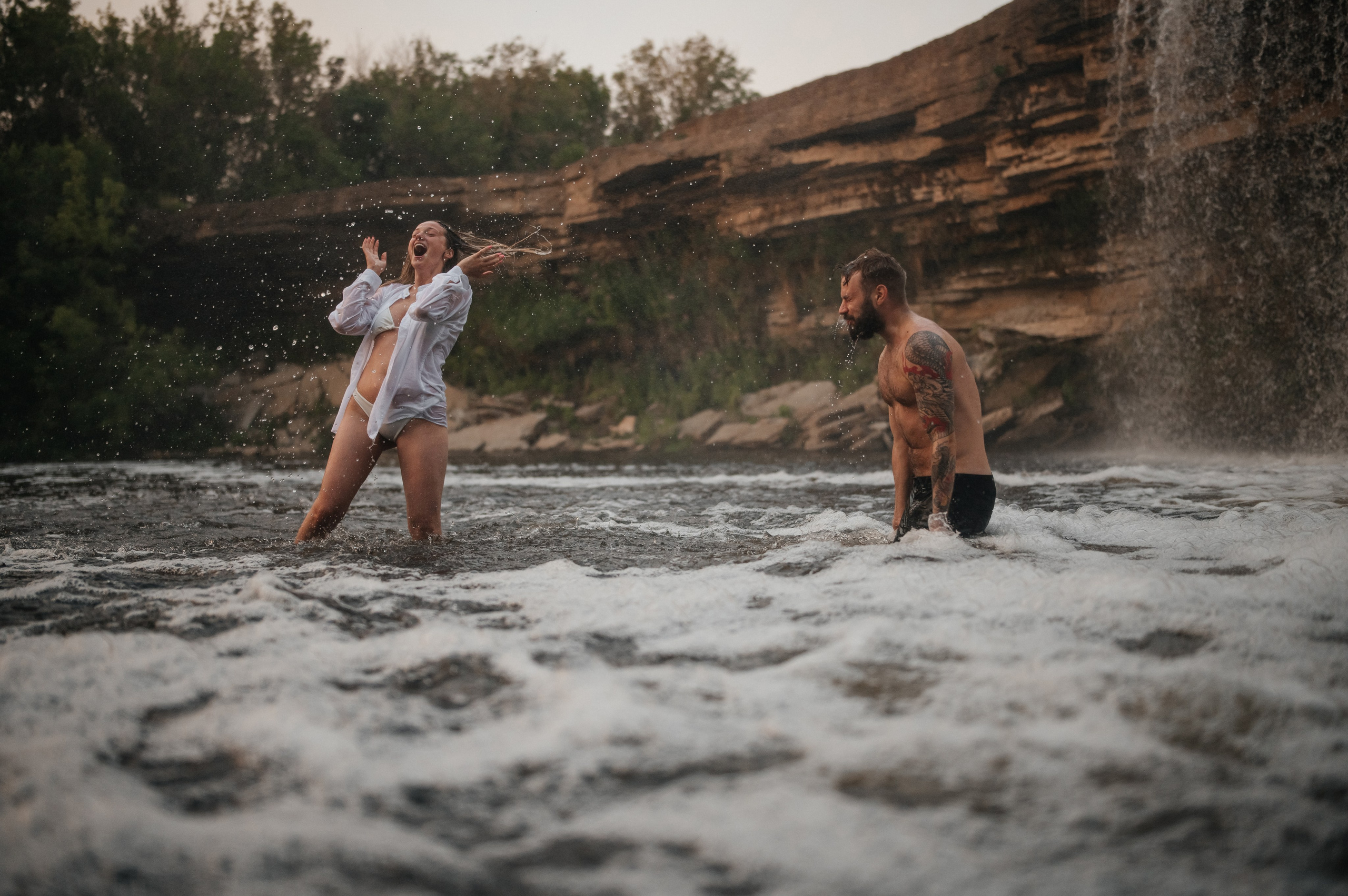 Ярко. Fotograaf Tallinnas | Anna Borunova | Pulmafotograaf ja Perepildid