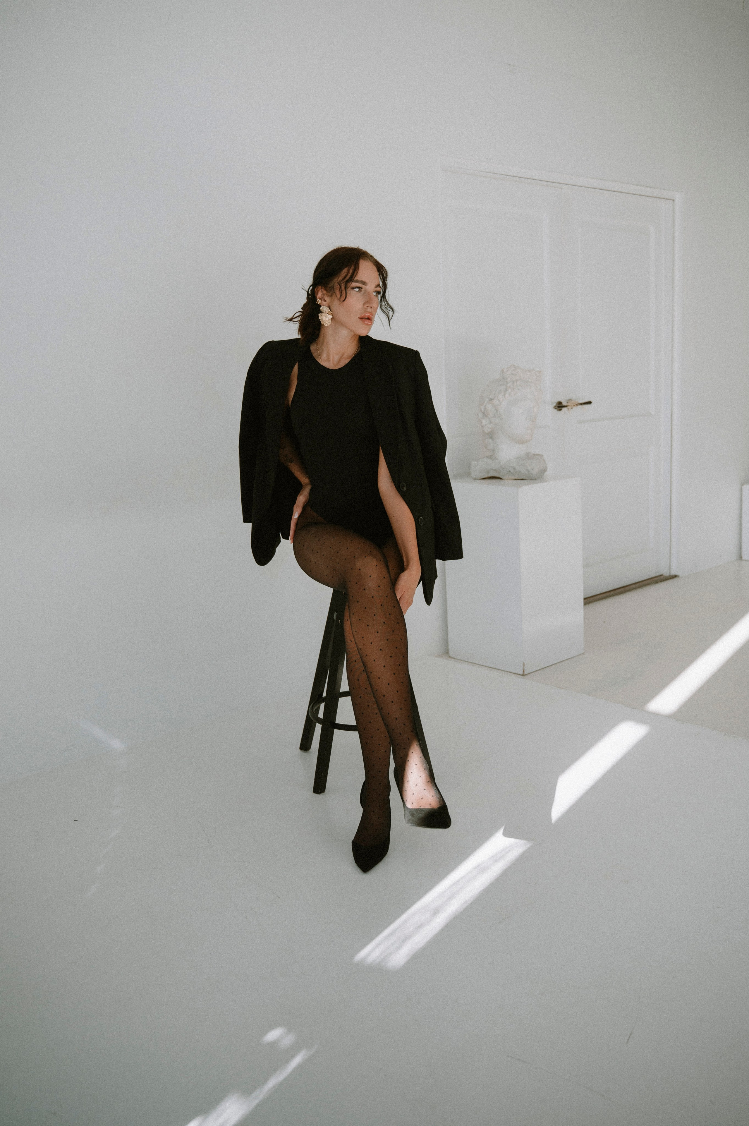 Karina. Фотограф Таллинн — свадьба |семья | lovestory