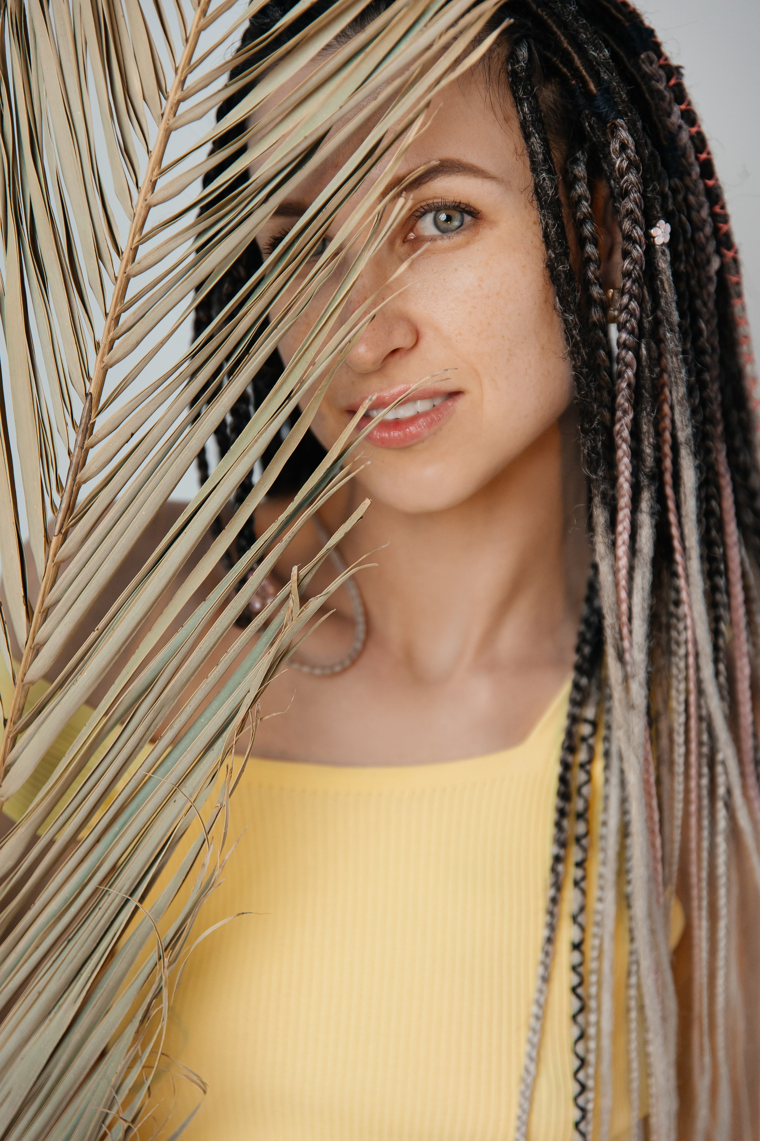 Porträtfotografie – Einzigartige Porträts für jeden Anlass. Fotografin Svetlana Vidru. Svetlana Vidru Fotograf aus Speyer und Germersheim