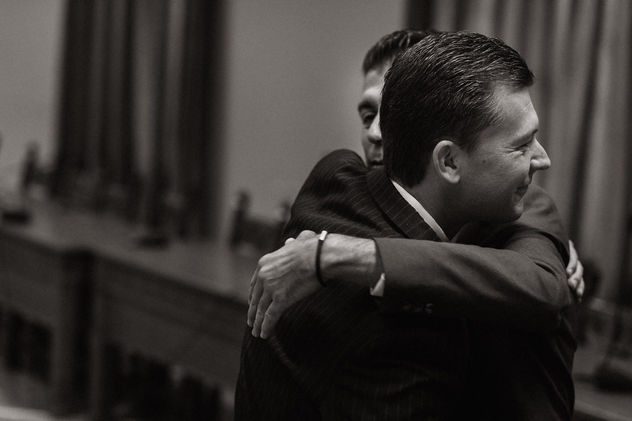 Ronalds & Svetlana, Crete. Denny Savon — Photographer in Santorini | Weddings, Love Stories & Flying Dress