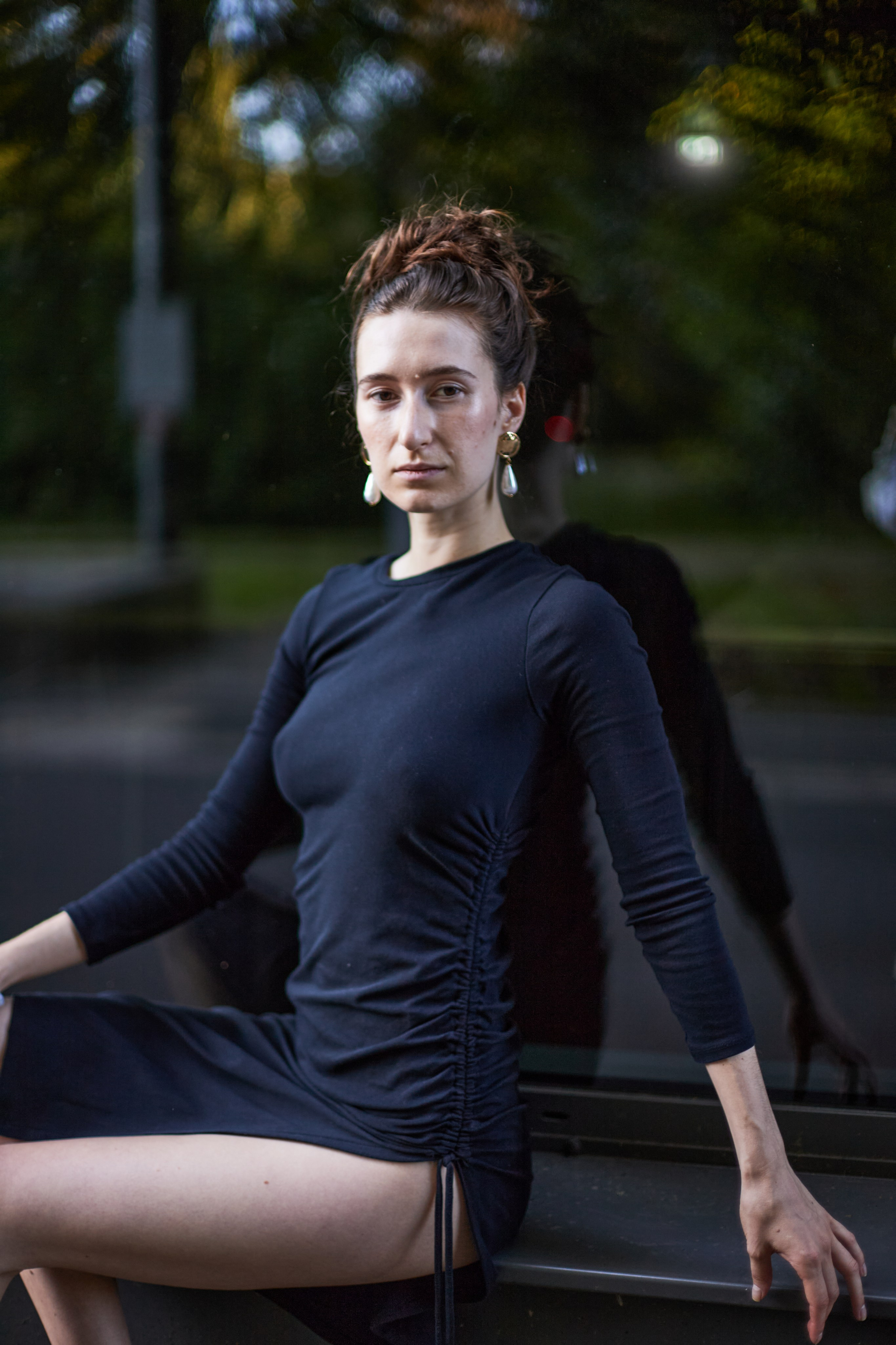 Natalia Tancen. PHOTOgrapher Germany MARBURG