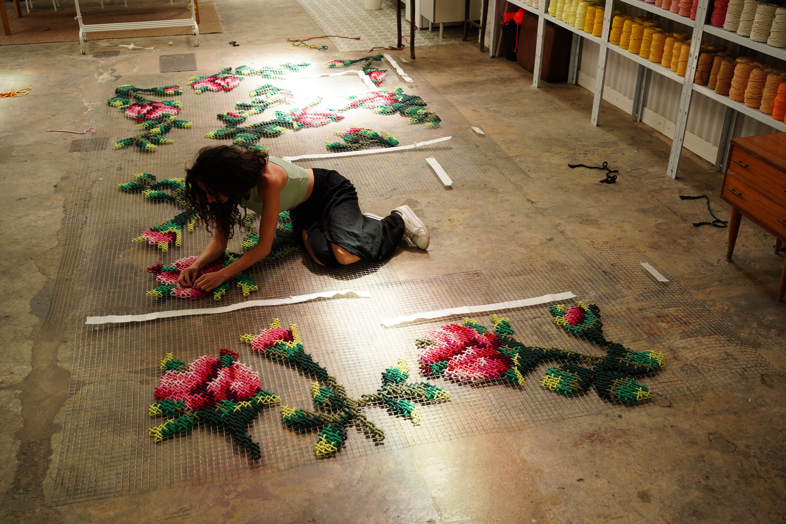 Event & Content | Documenting Special Moments. Iryna Martin Photography | Valencia