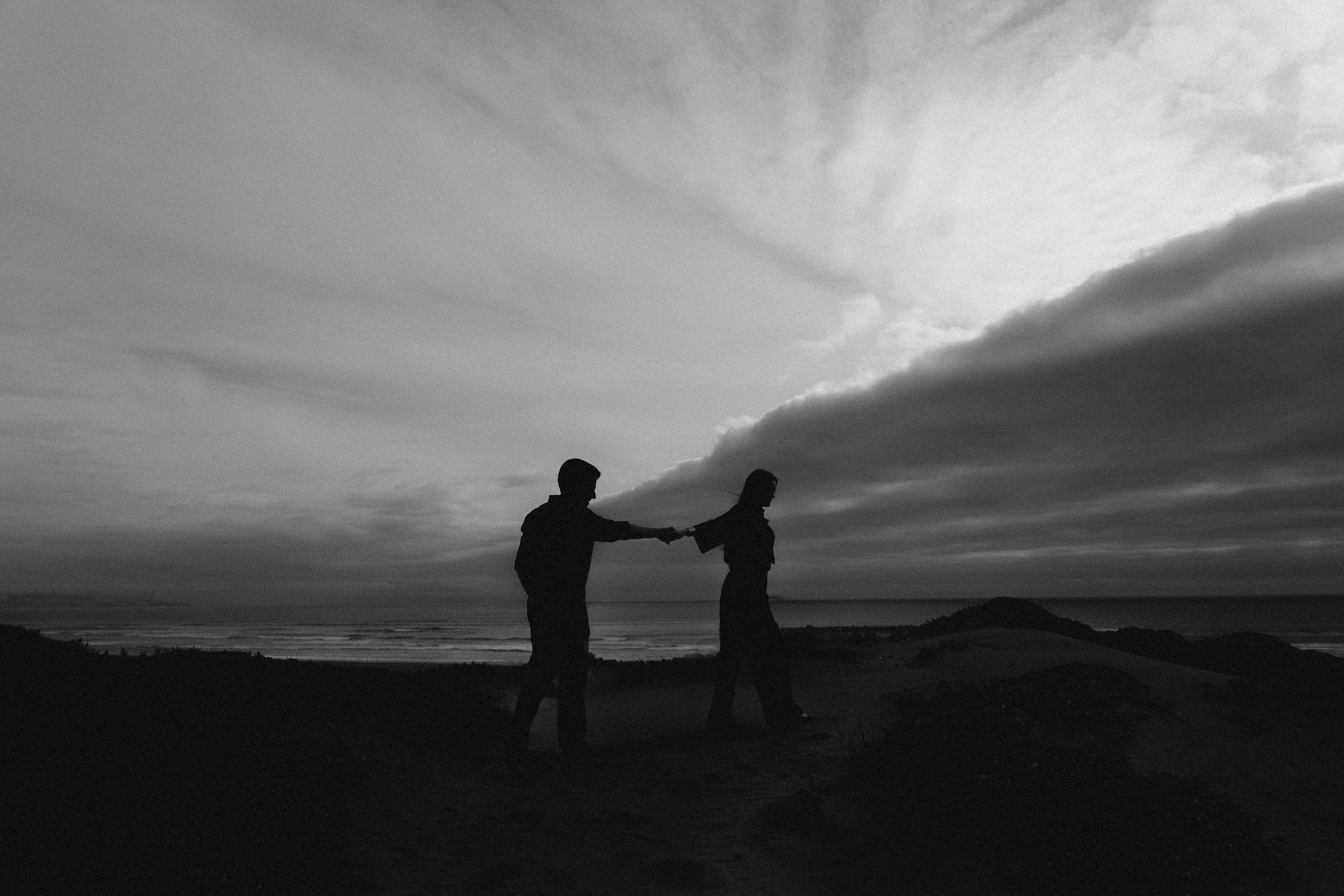 Natalia & Carlos. Anniversary love story. Fotógrafa familiar Santiago y Chile Anna Almazova