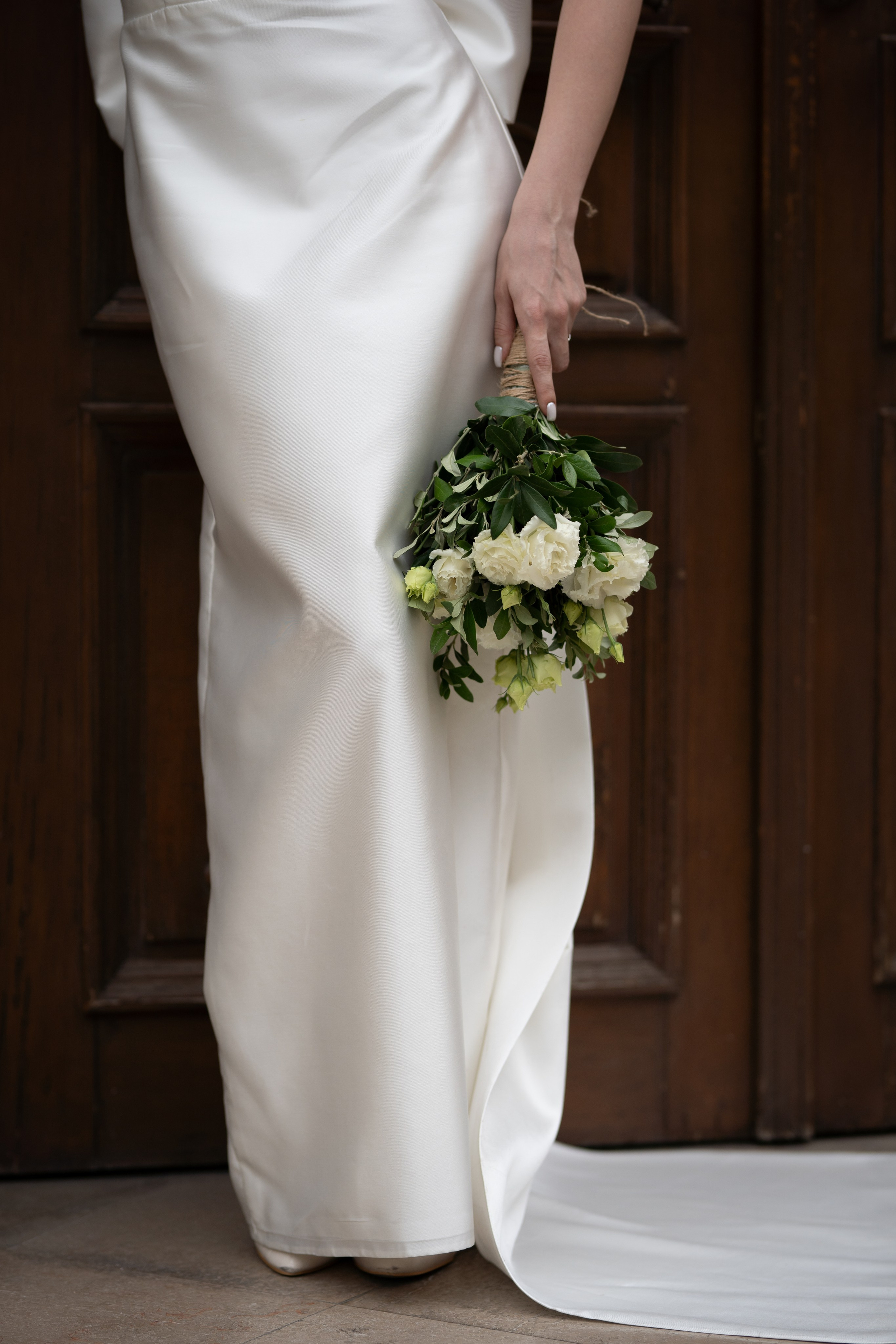 Young and beautiful. Наргиз Сулейманова - Фотограф в Азербайджане