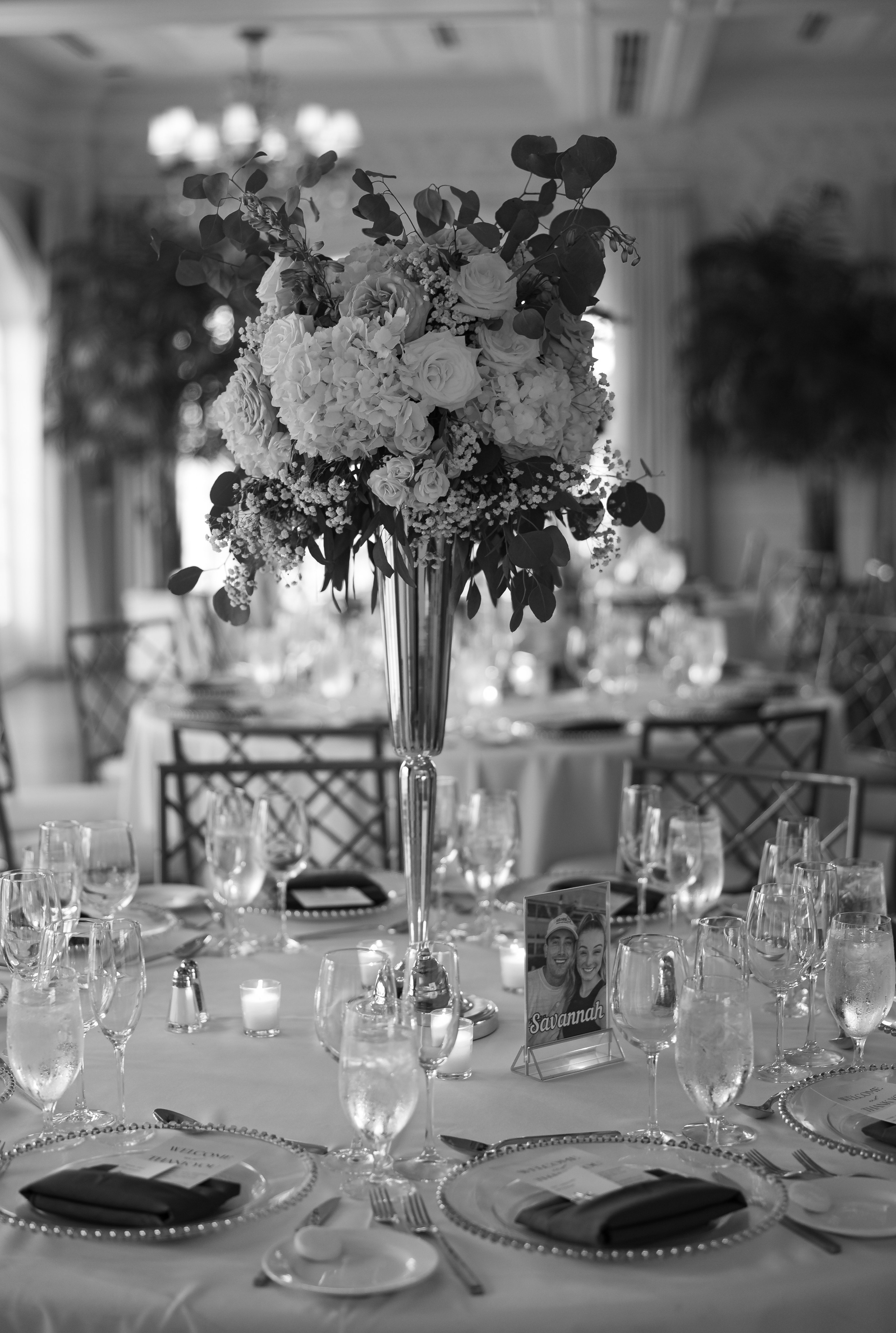 ALYSSA & RICH. YES I DO PRODUCTION — Wedding photography&videography