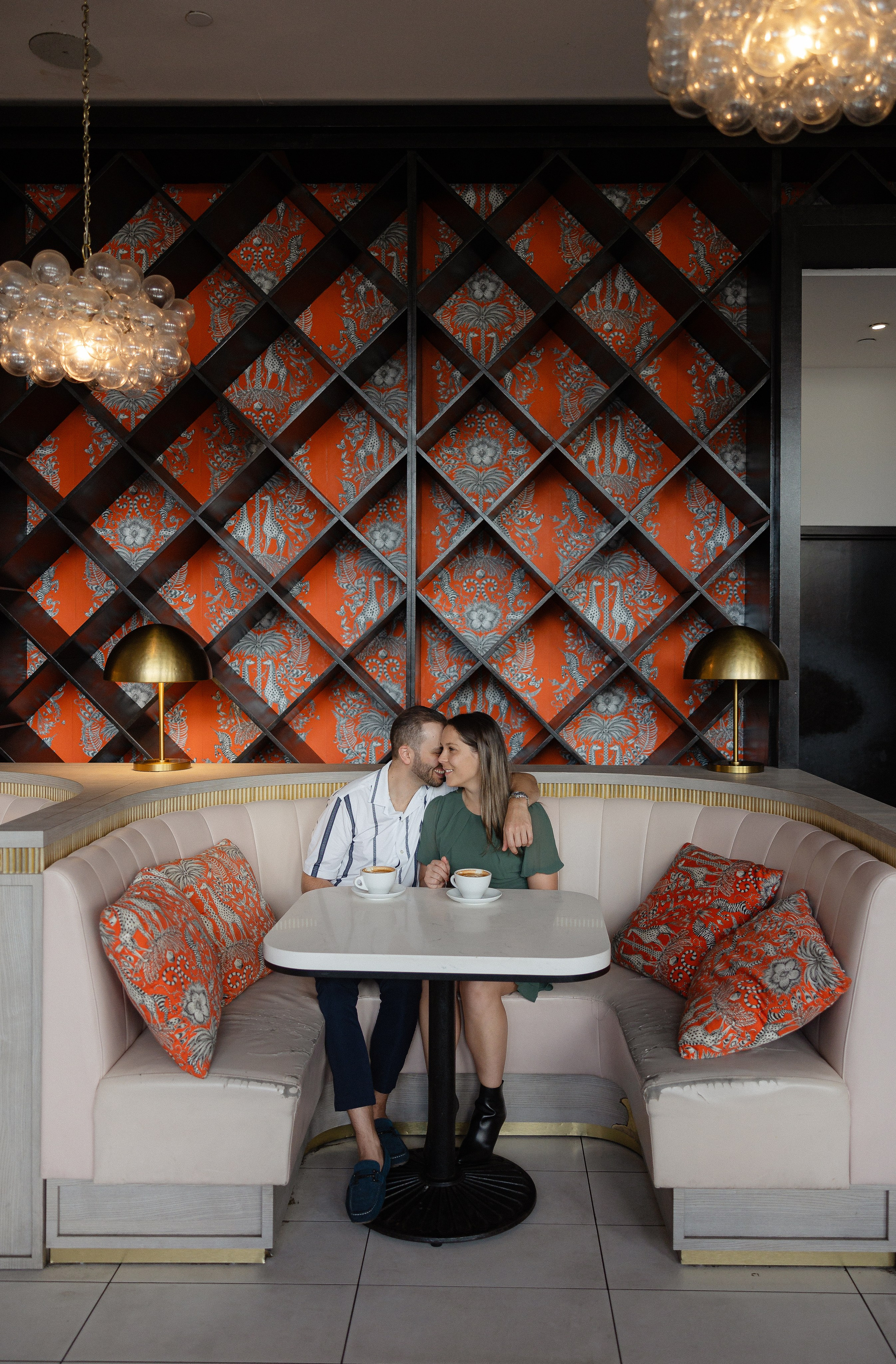 ENGAGEMENTS. YES I DO PRODUCTION — Wedding photography&videography