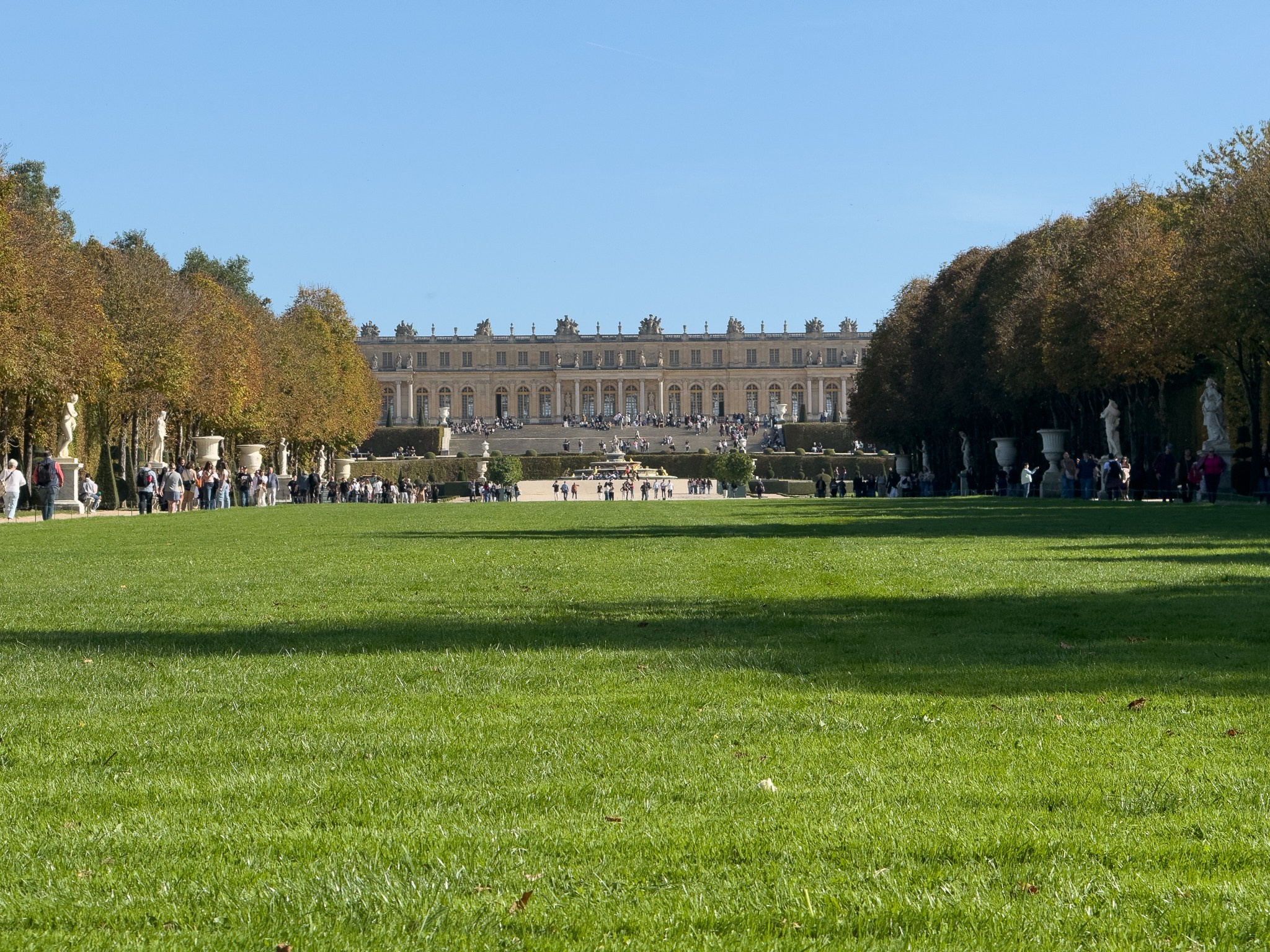 Fotografie urbana. Daniel Criste Fotograf