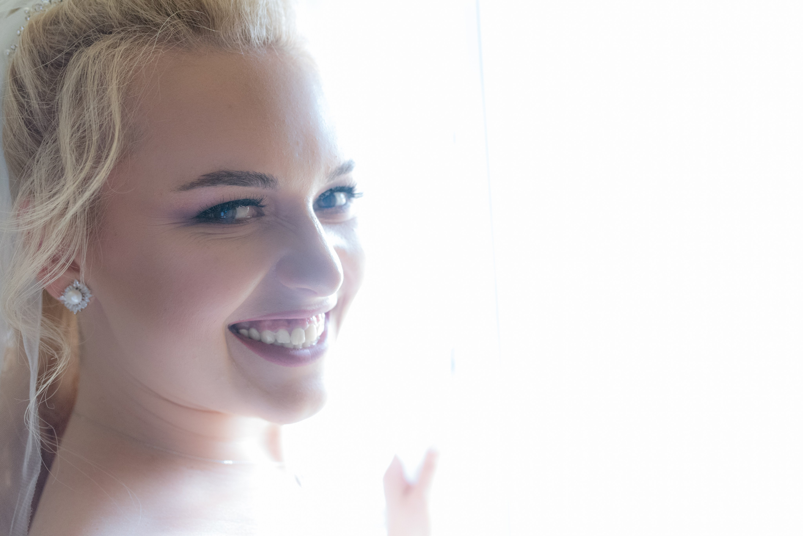 Nunta traditionala somesana. Daniel Criste Fotograf