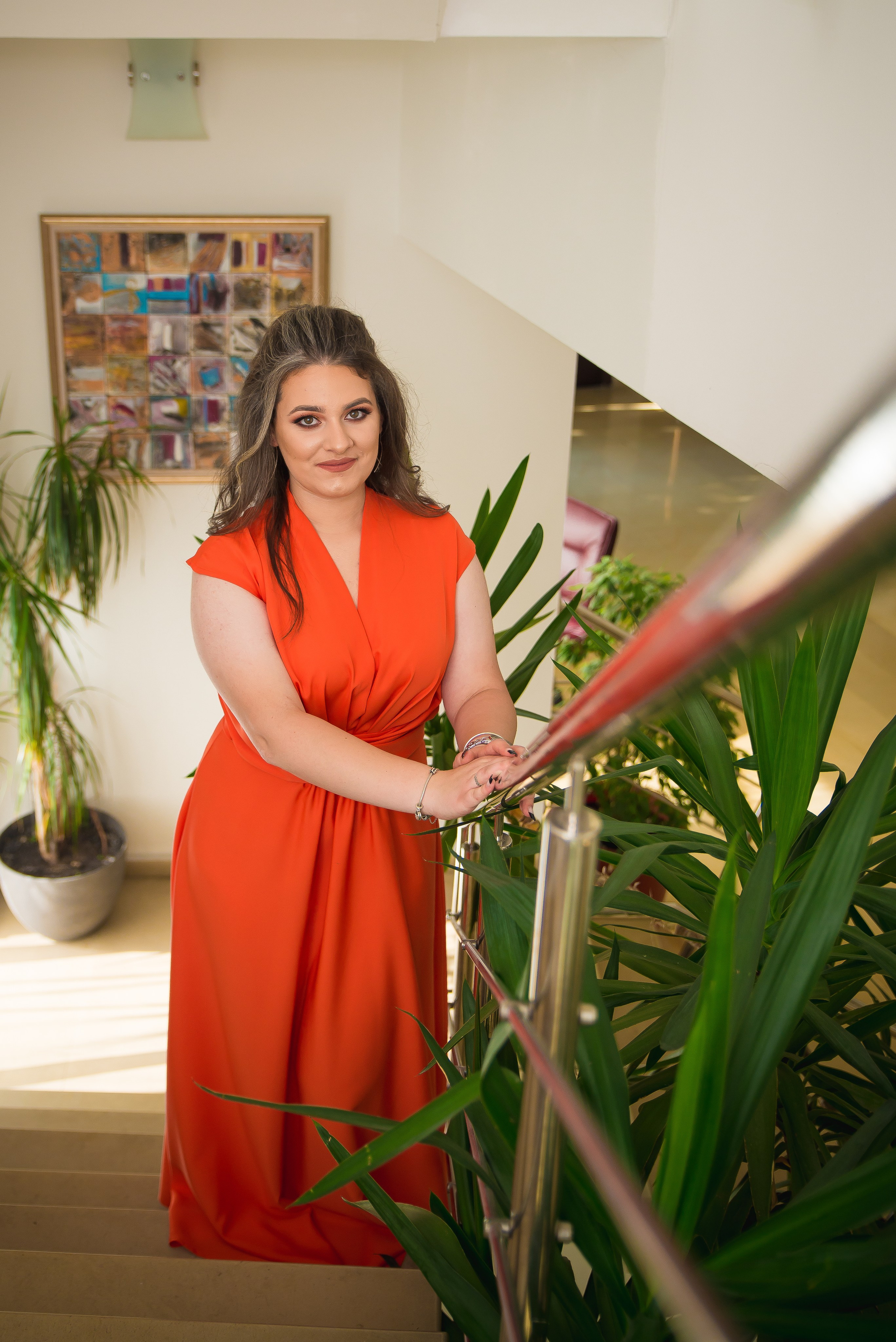 Majorat. Daniel Criste Fotograf