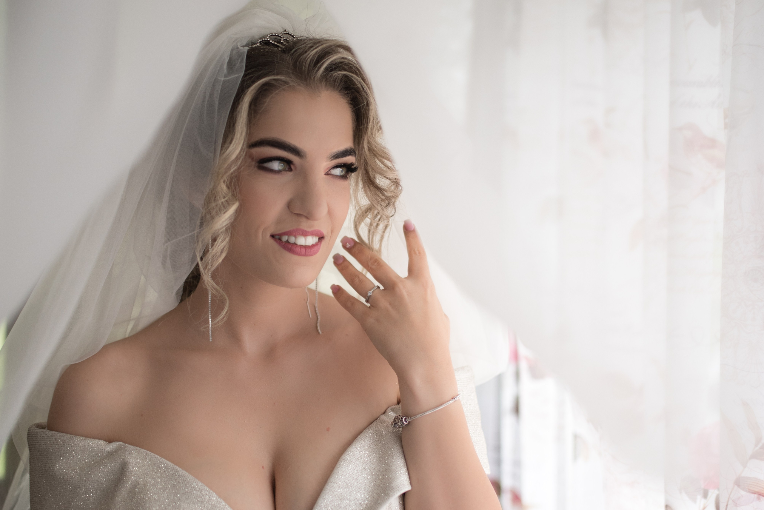 Wedding Photography. Daniel Criste Fotograf