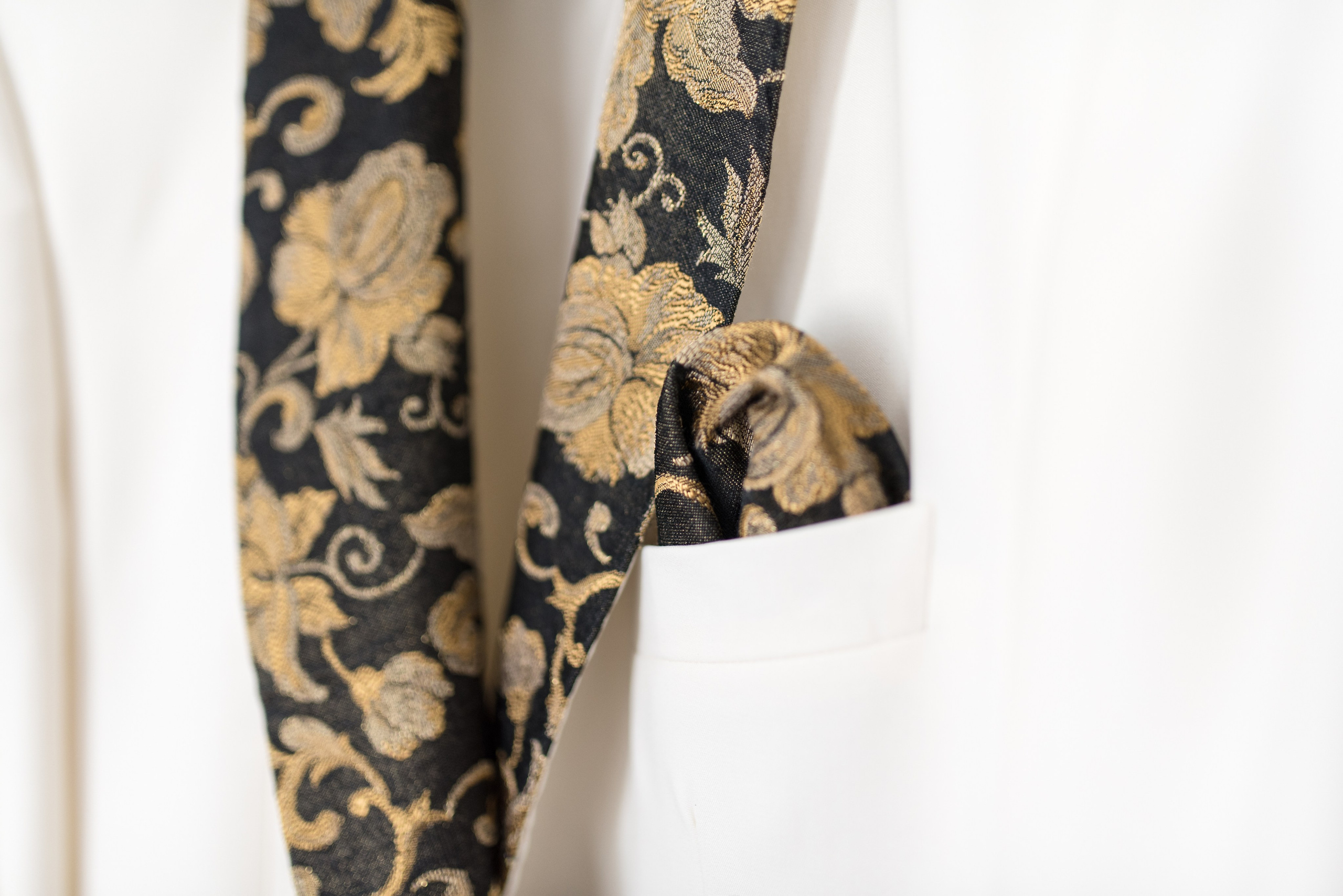 Oana si Corneliu. Daniel Criste Fotograf