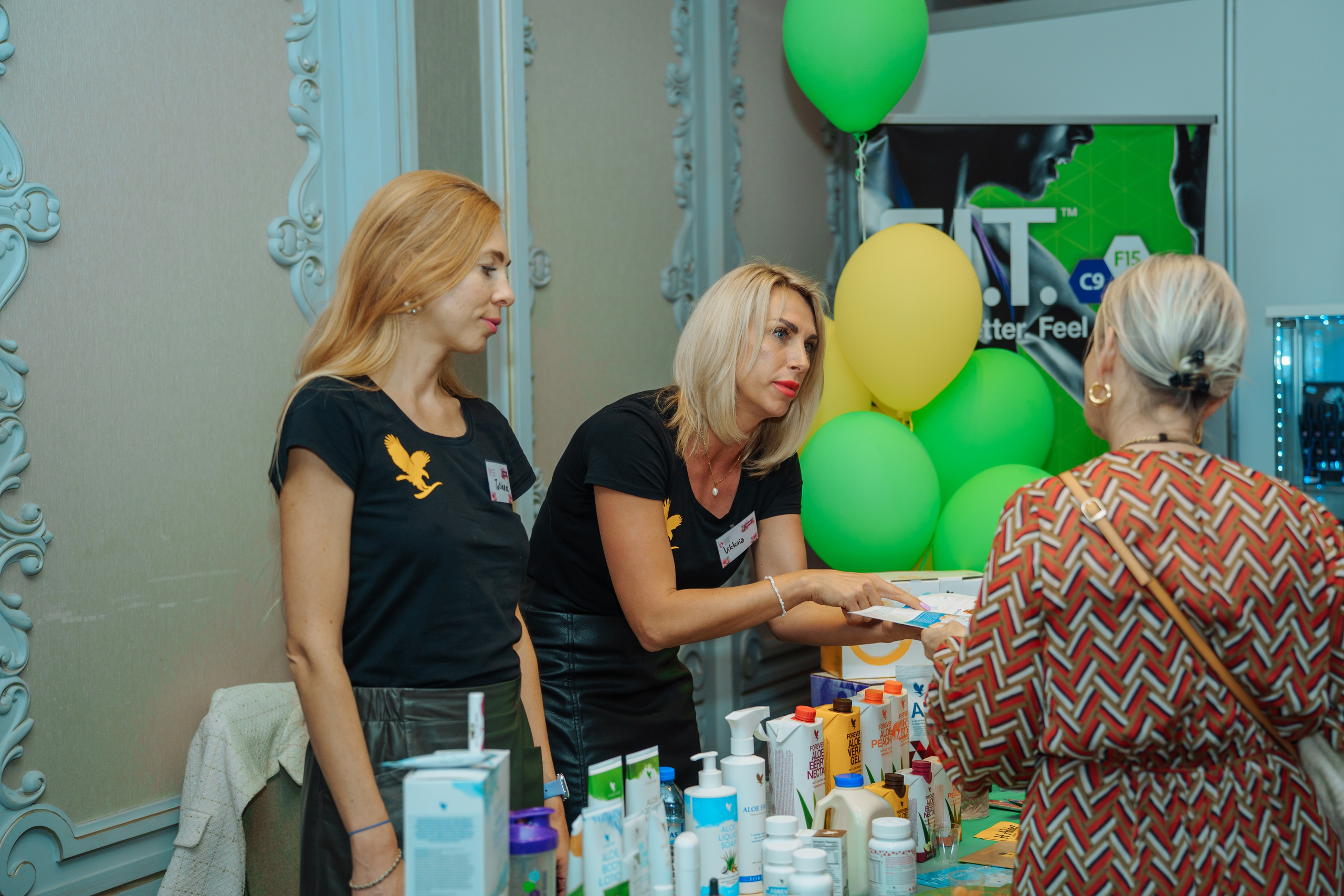 Health and beauty 2024. Семейный и детский фотограф на Кипре Елена