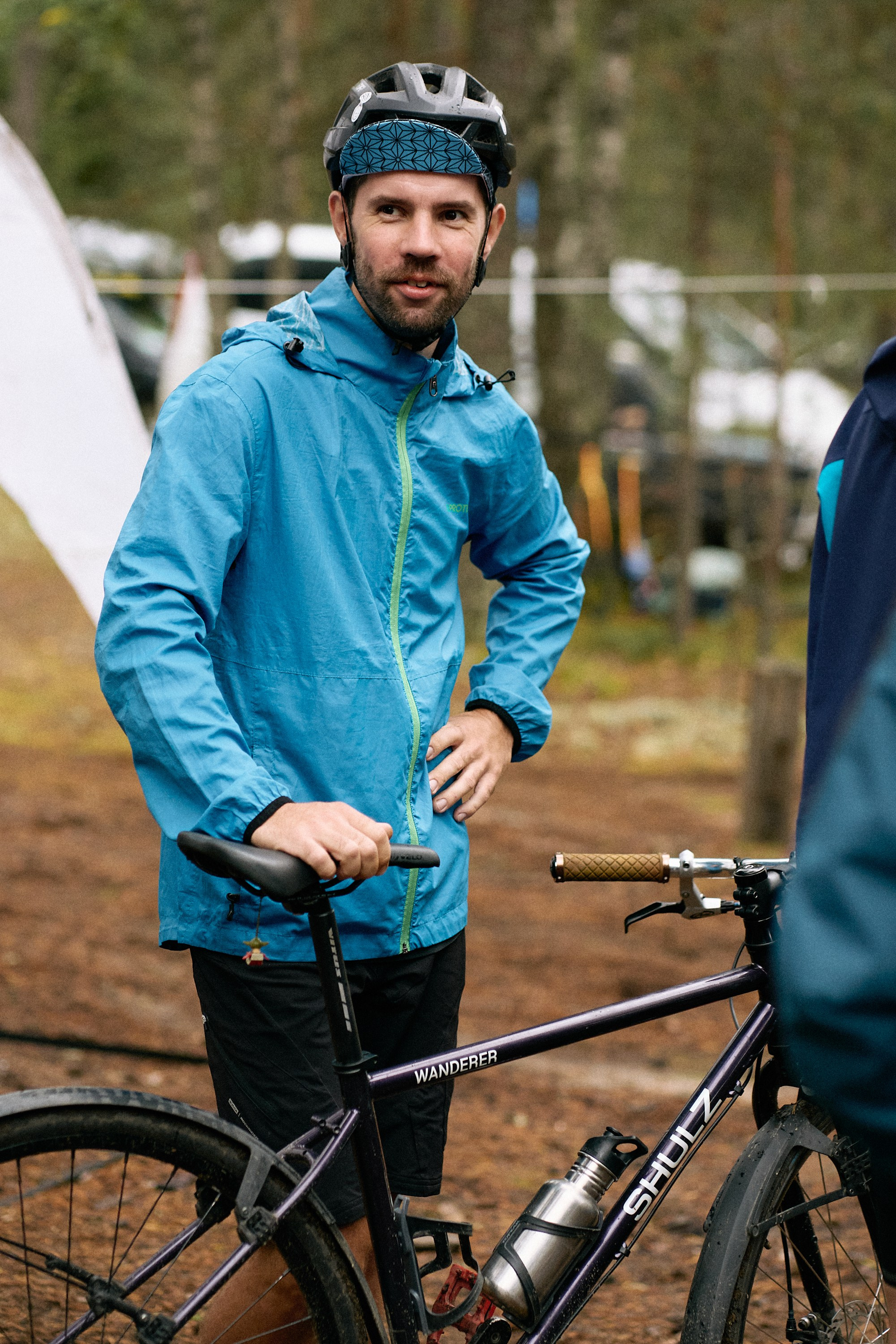 Modder Cup 2021 #cycling. Photographer Evgeniya Dovgalyuk