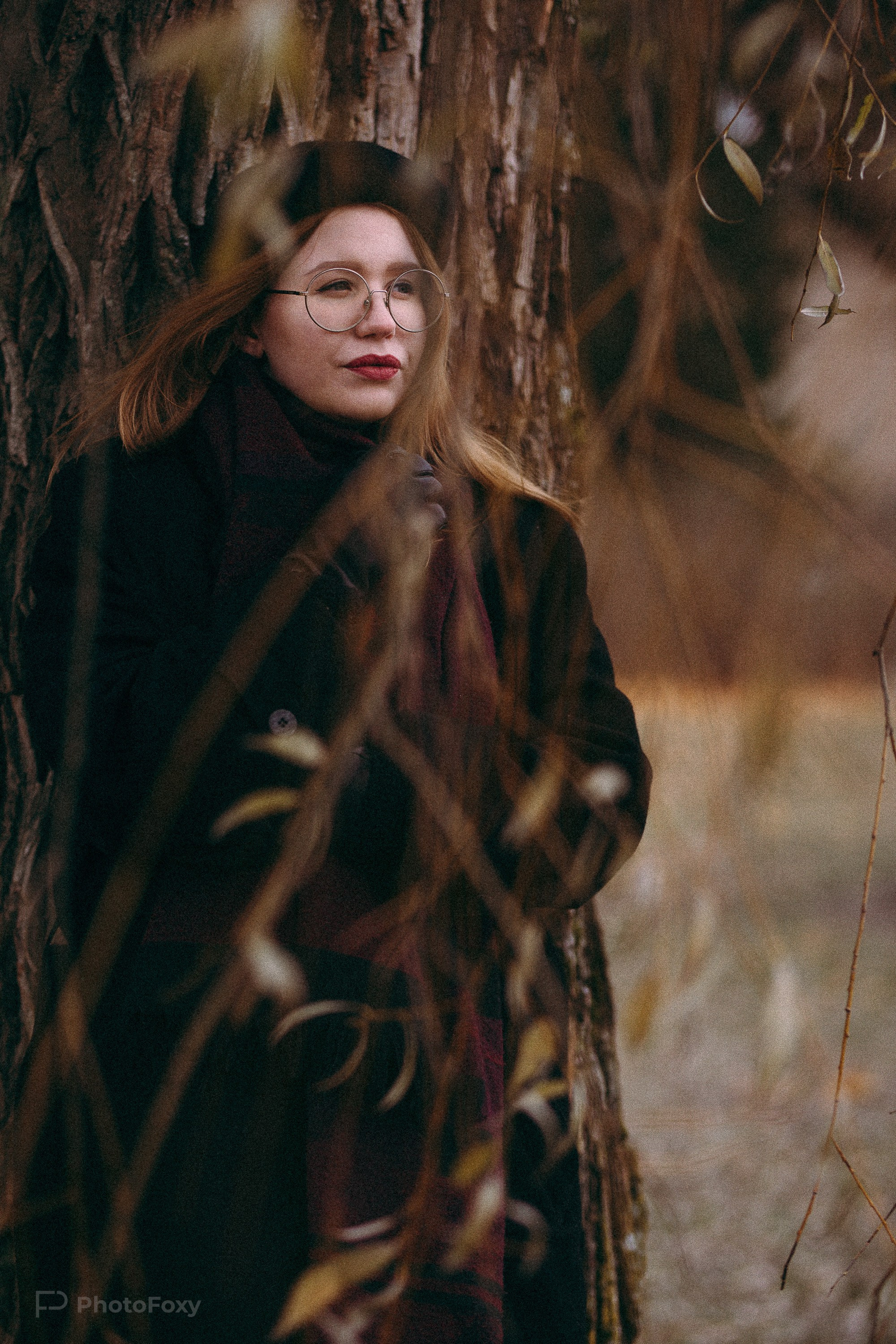 Yrityskuvaus ATELIER. Valokuvaaja Lahti, Helsinki Elena Salonen