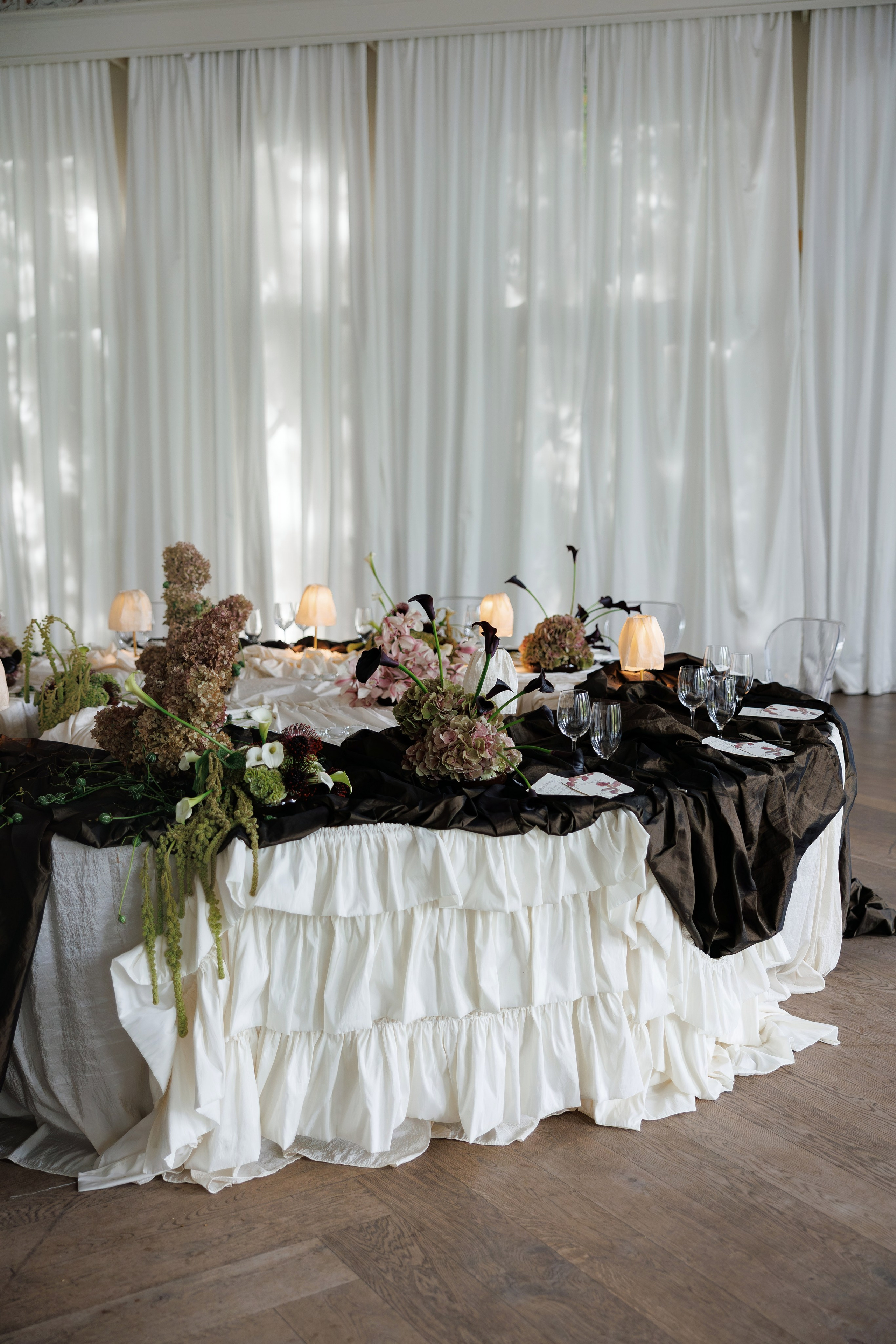 Daria & Pawel. Palac Mala Wies. 17.09.2025. Fotograf ślubny i rodzinny w Krakowie Yana Klymova