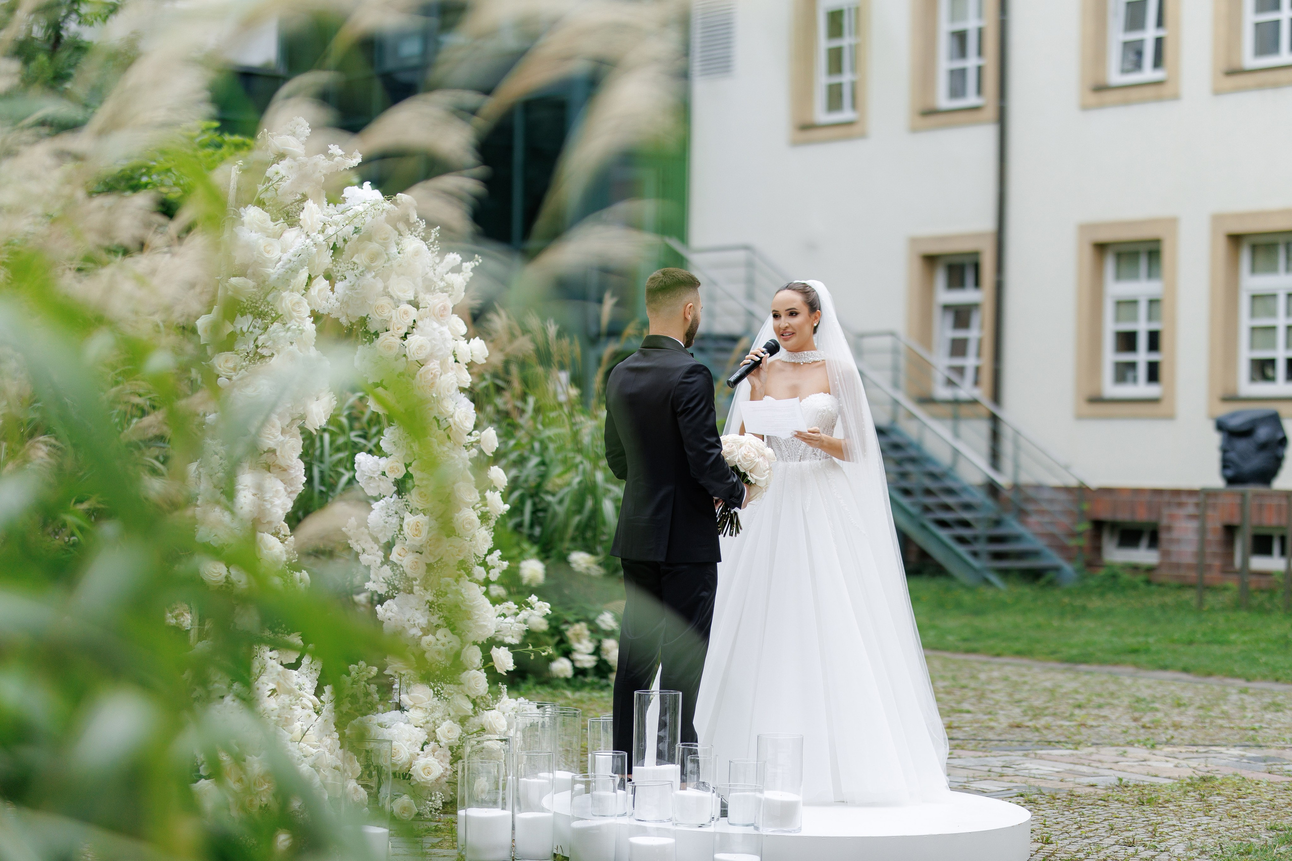 Y&V. Raddison Blu. 08.08.2025. Fotograf ślubny i rodzinny w Krakowie Yana Klymova