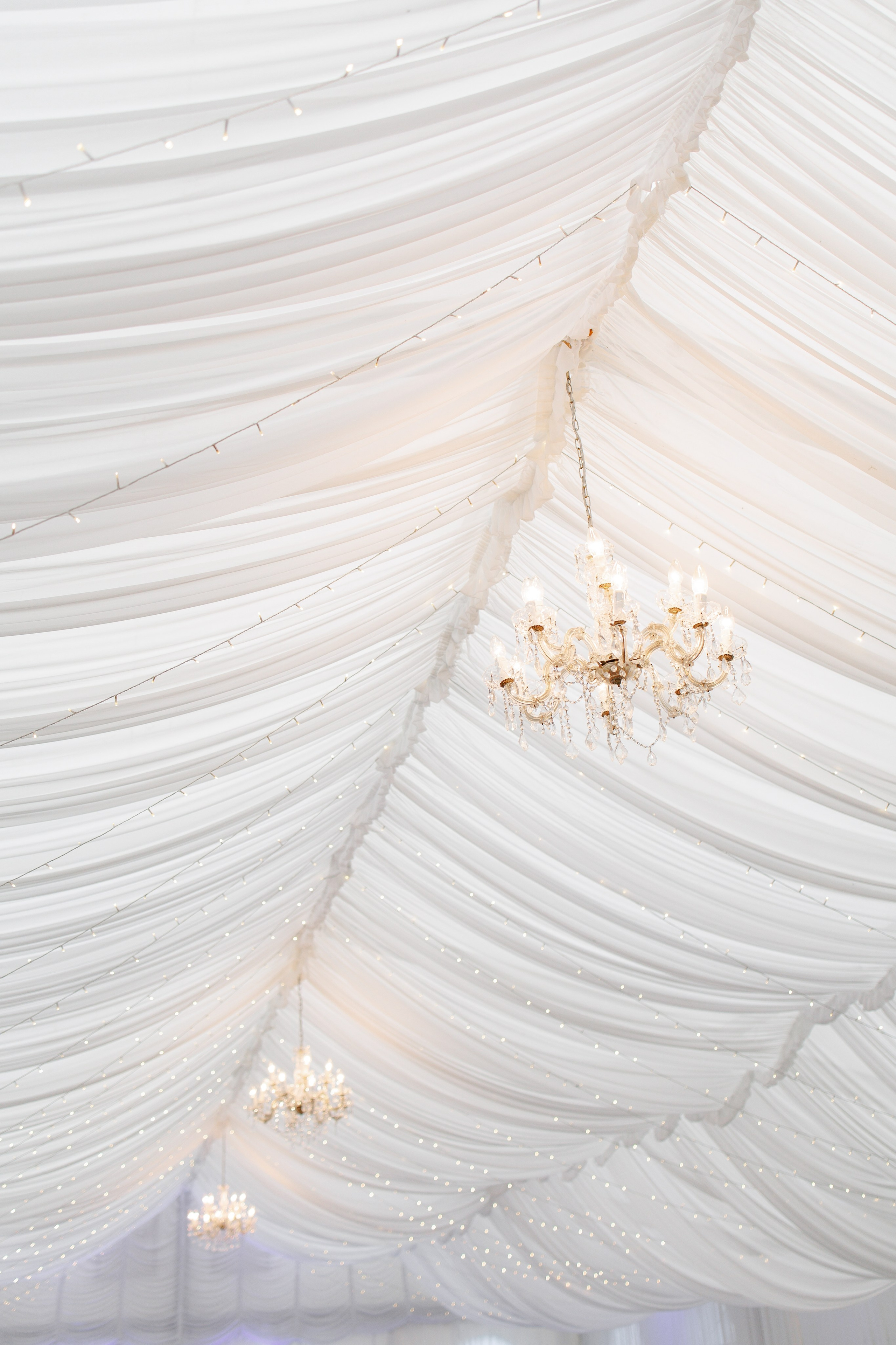 Kamila & Jorg. Dwor Sireakow. 26.07.2025. Fotograf ślubny i rodzinny w Krakowie Yana Klymova