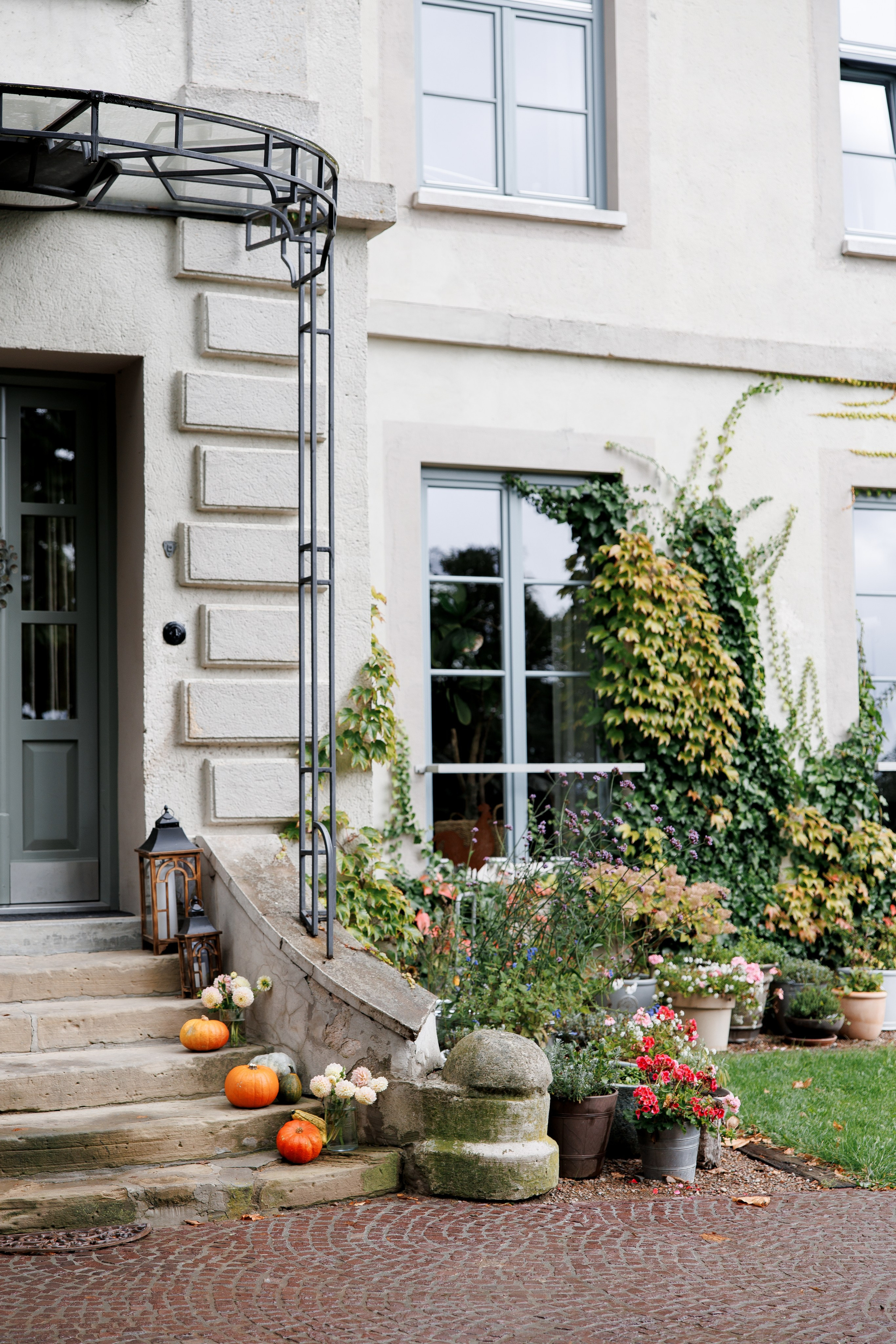 I&I. Oaza Lencze. 29.09.2025. Fotograf ślubny i rodzinny w Krakowie Yana Klymova