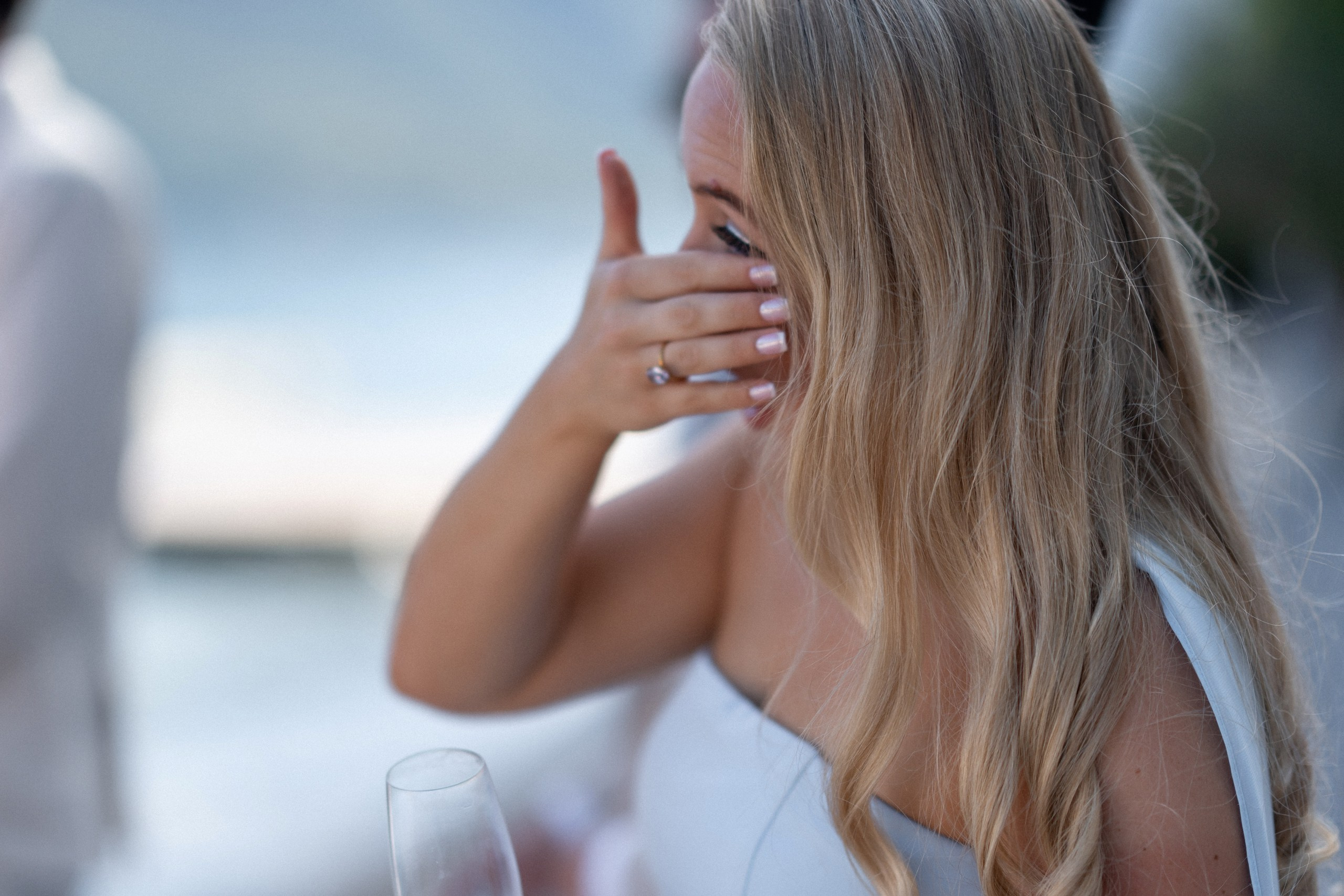 Bajova Kula Wedding Montenegro. Hochzeitsfotograf & Videograf in Montenegro | Maria & Vasilii