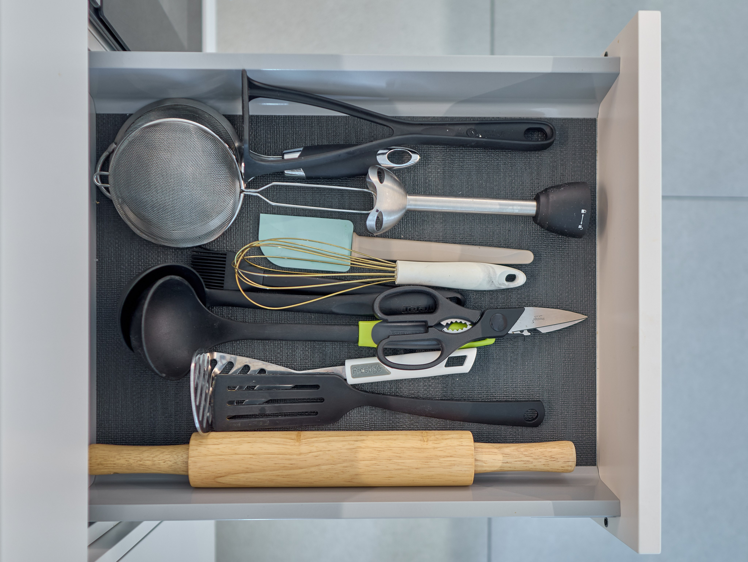 Address JBR. Hotel Photographer in Dubai — Interiors & Commercial by Oleg Novikov