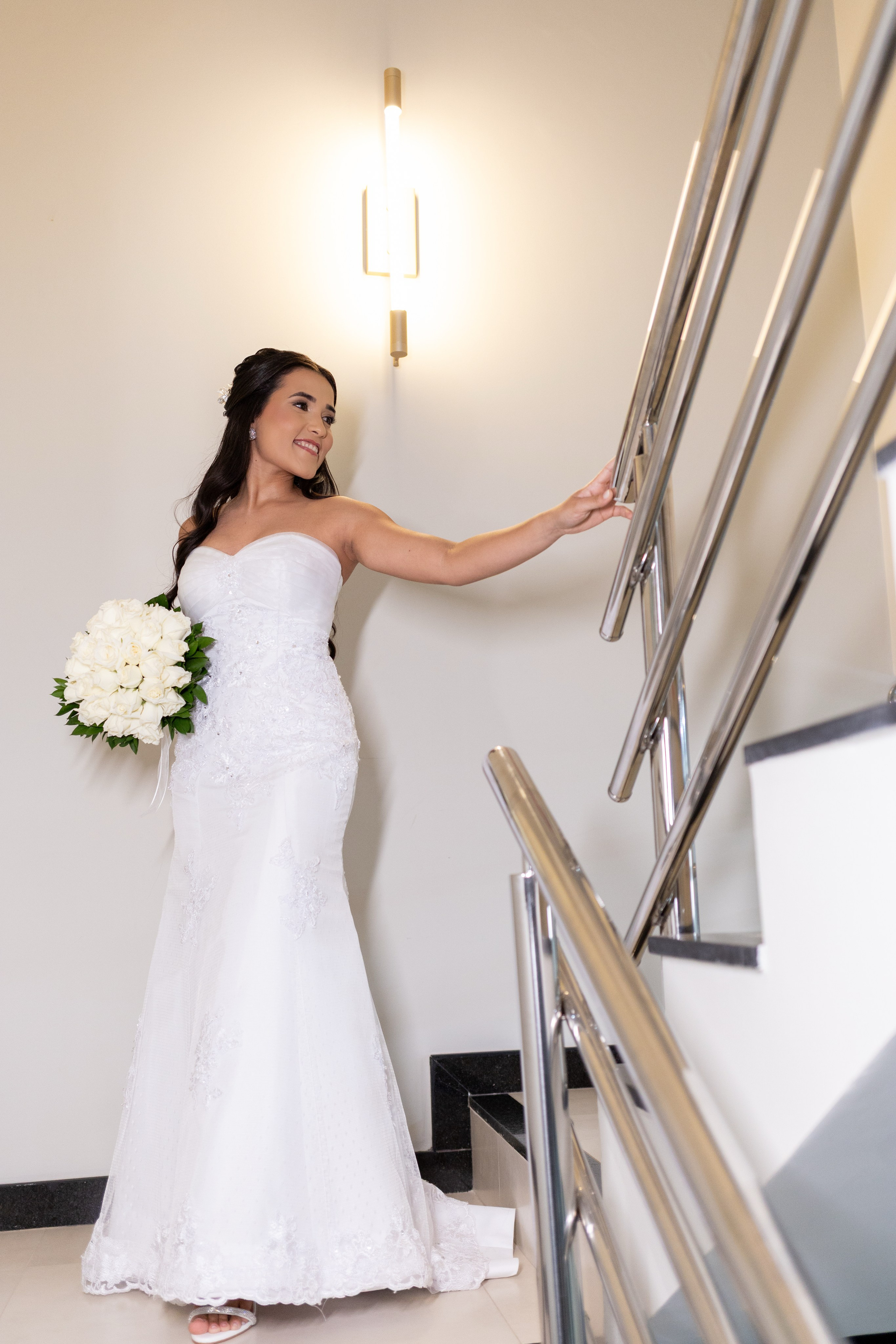 Juliana e Giulio. Bem-vindo ao Meu Mundo Fotográfico