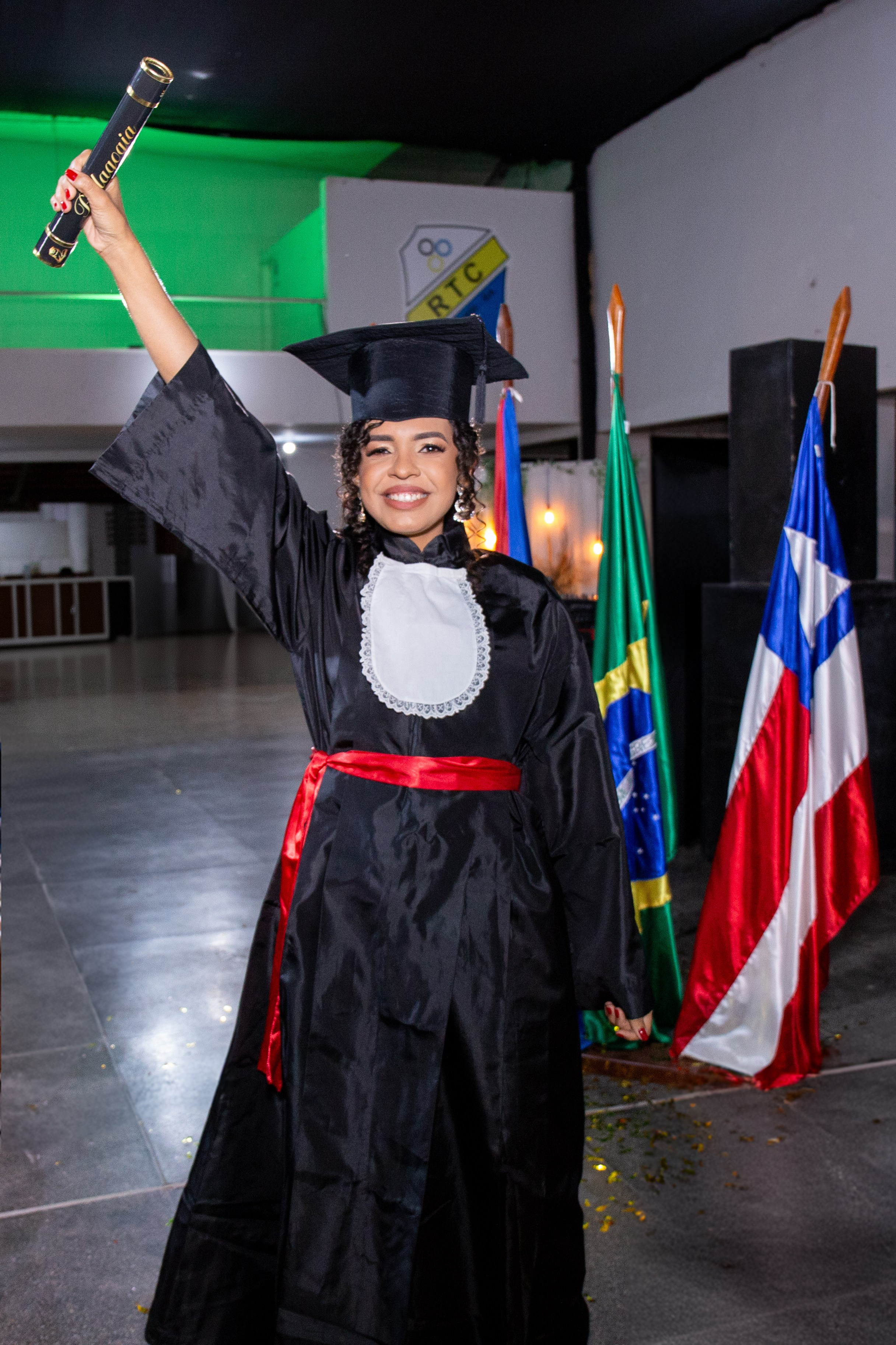 Pedagogia | Fernanda. Bem-vindo ao Meu Mundo Fotográfico