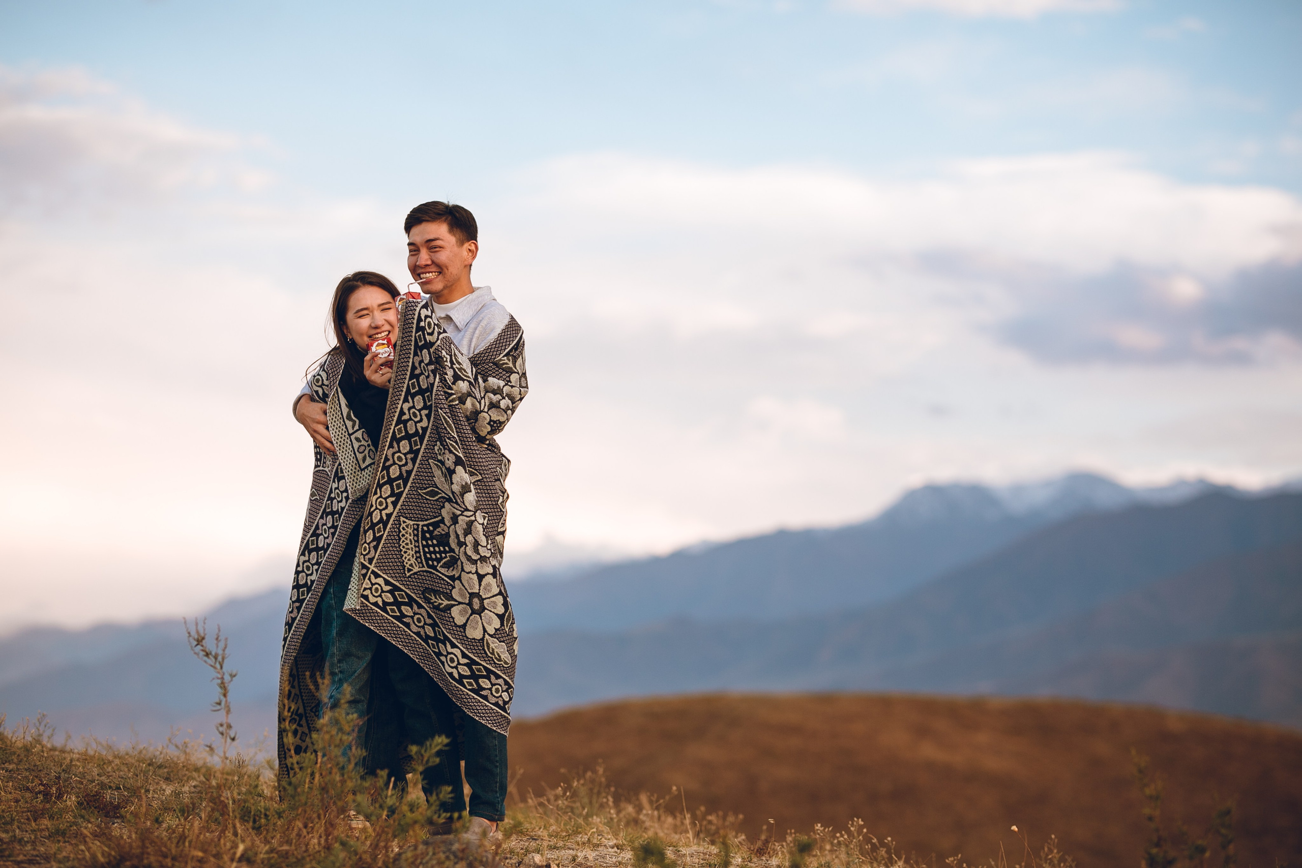 Mandarin PH. Mandarin.photo