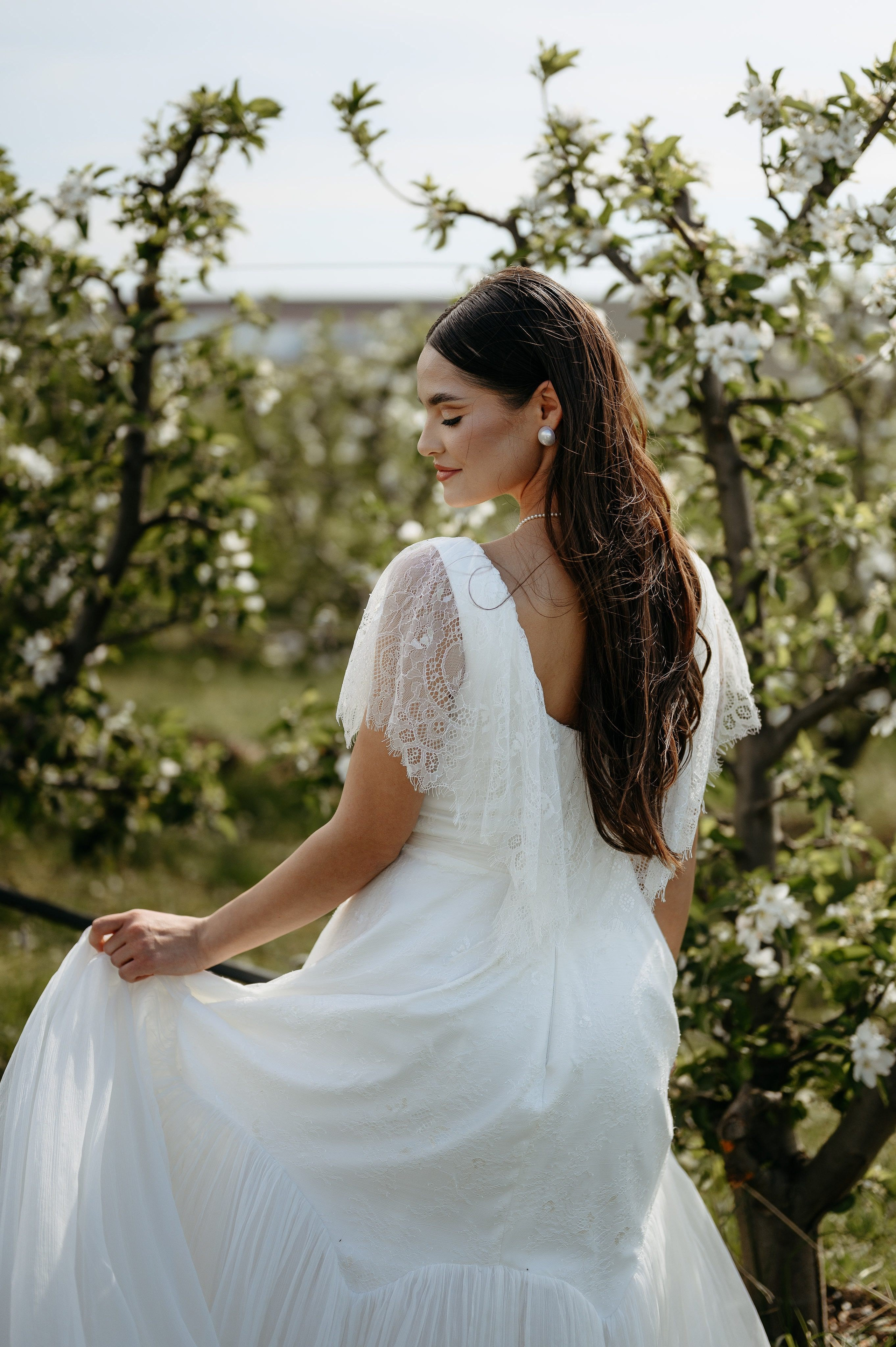 Styled shoot in Iasi. Valentin Melen - fotograf de nunta 🤍