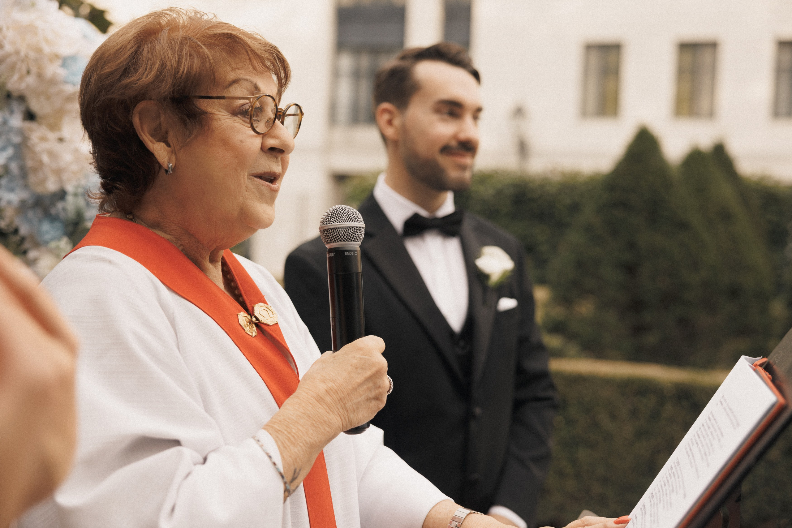 Samantha & Brandon. Anna Gabitova | Montreal Family, Newborn & Maternity Photographer