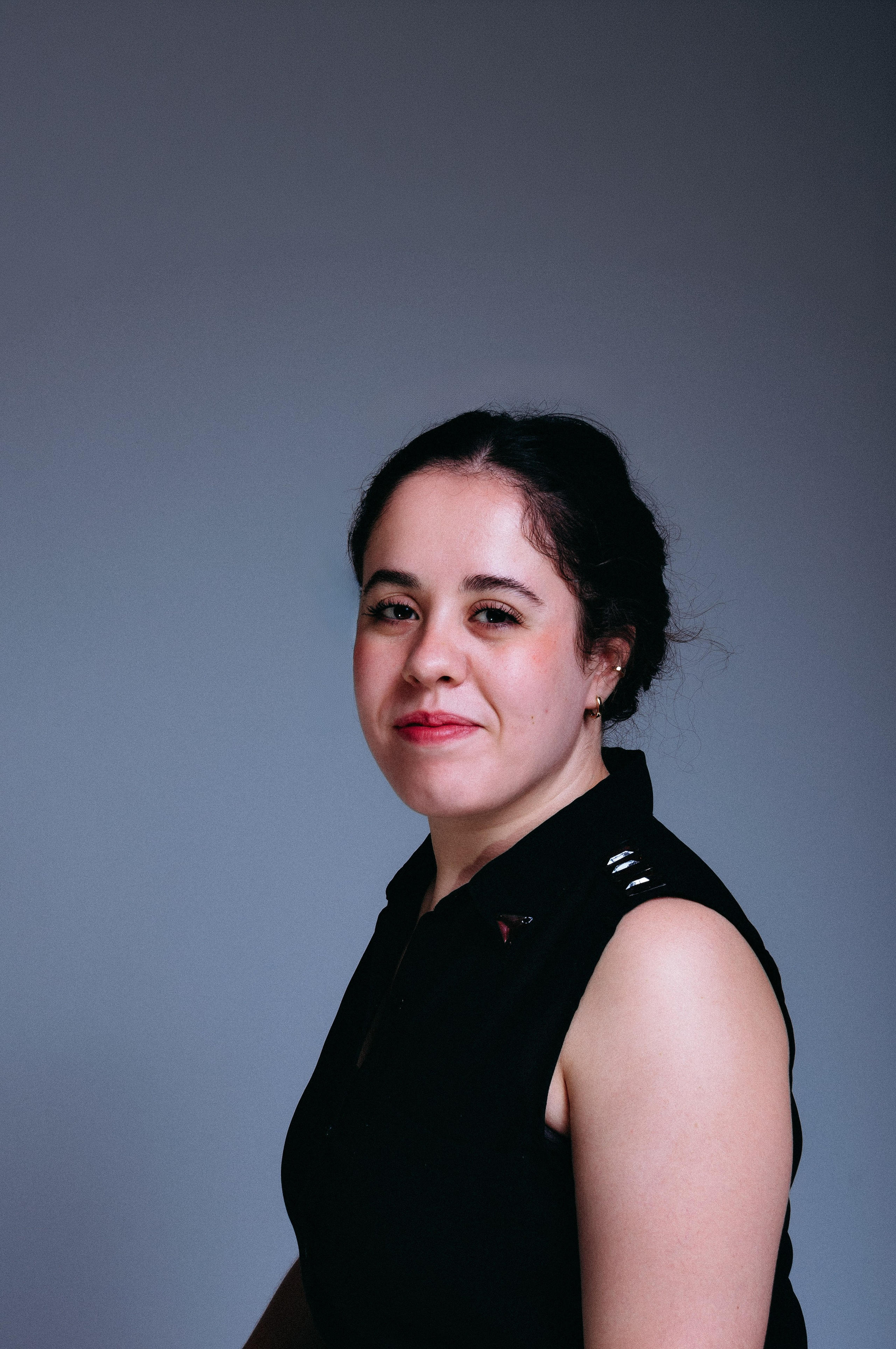 Maju Ruivo. Fotografia artistica, corporativa, familia em São Paulo