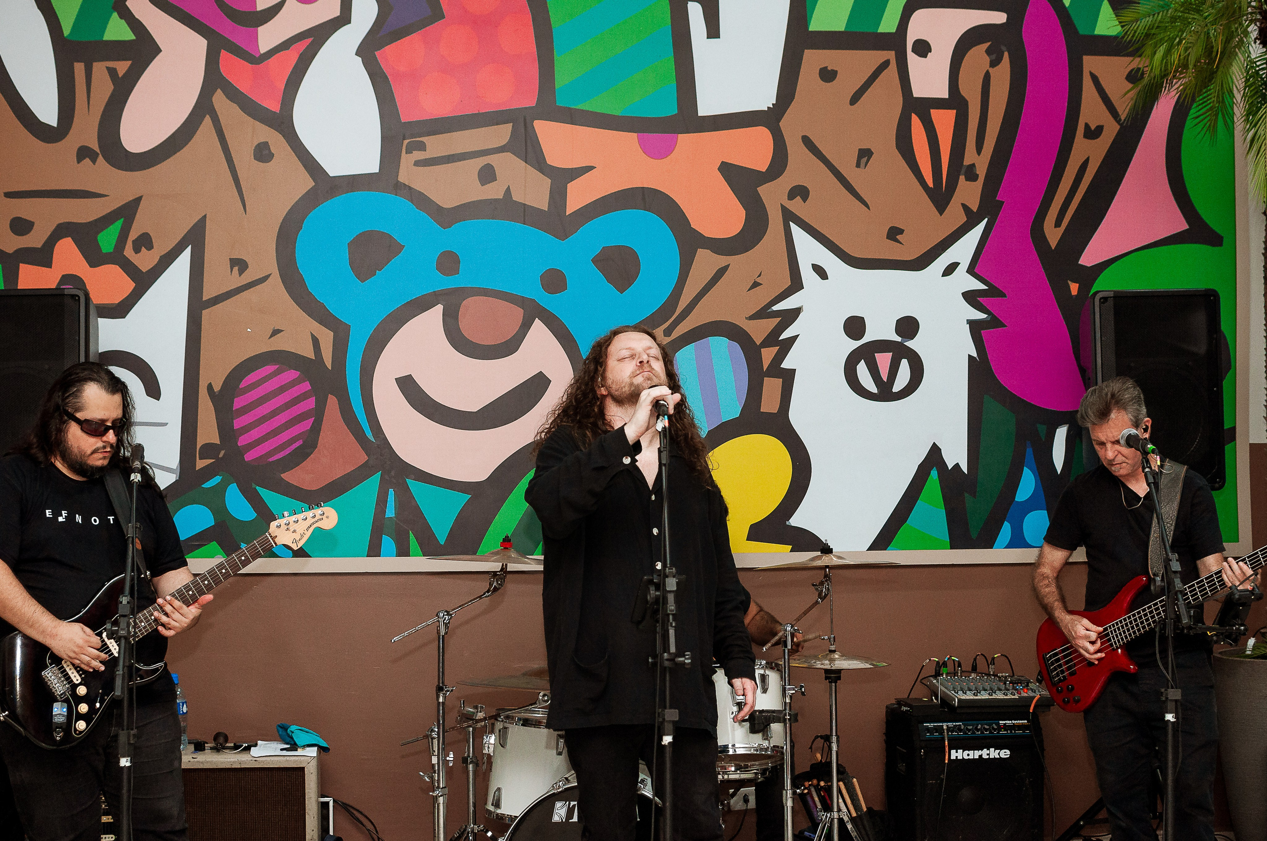 Aniversário Mama 70 anos. Fotografia artistica, corporativa, familia em São Paulo