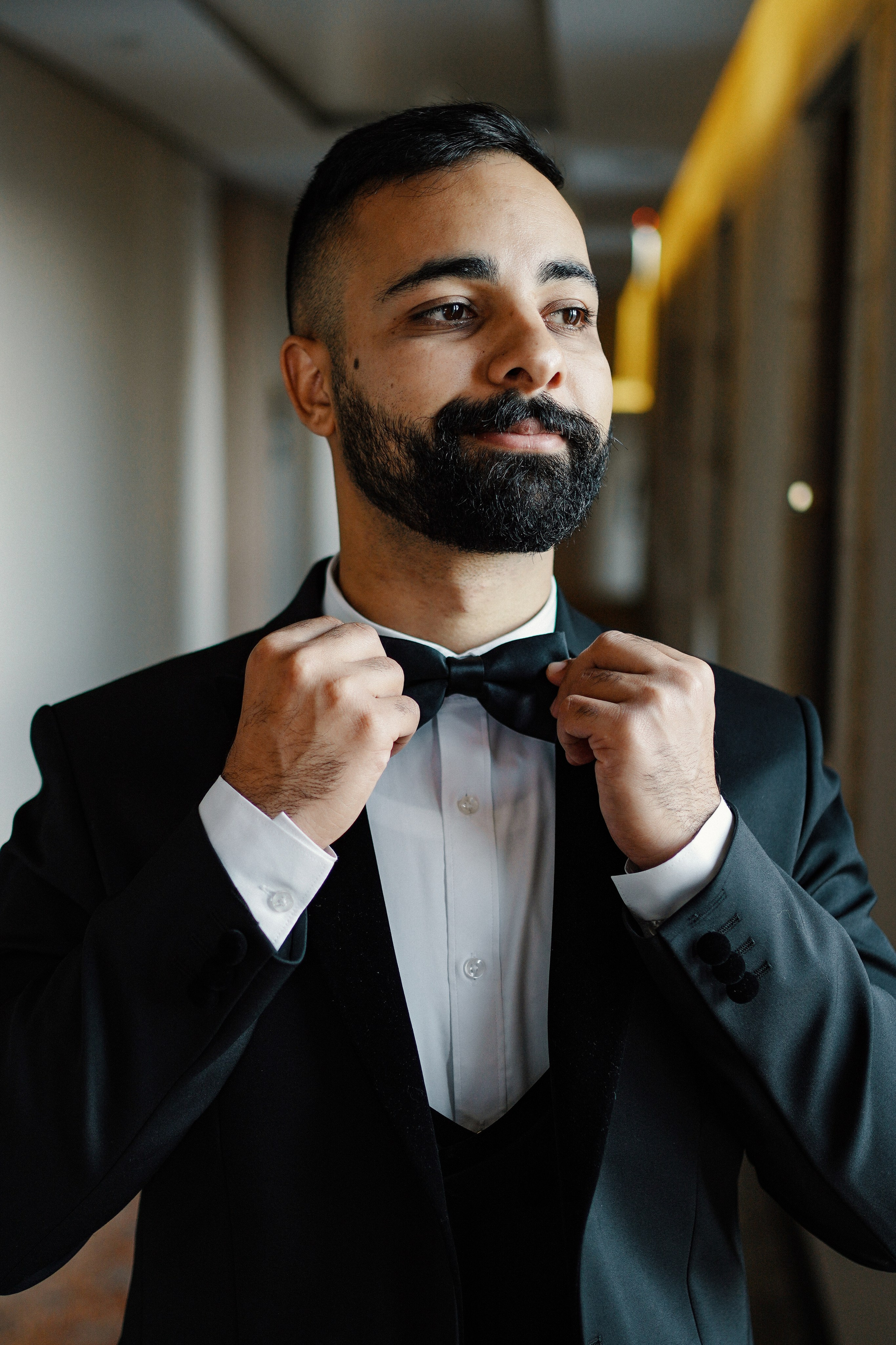 Almog and Yonatan. Dmitry Gorodetsky Event Photographer