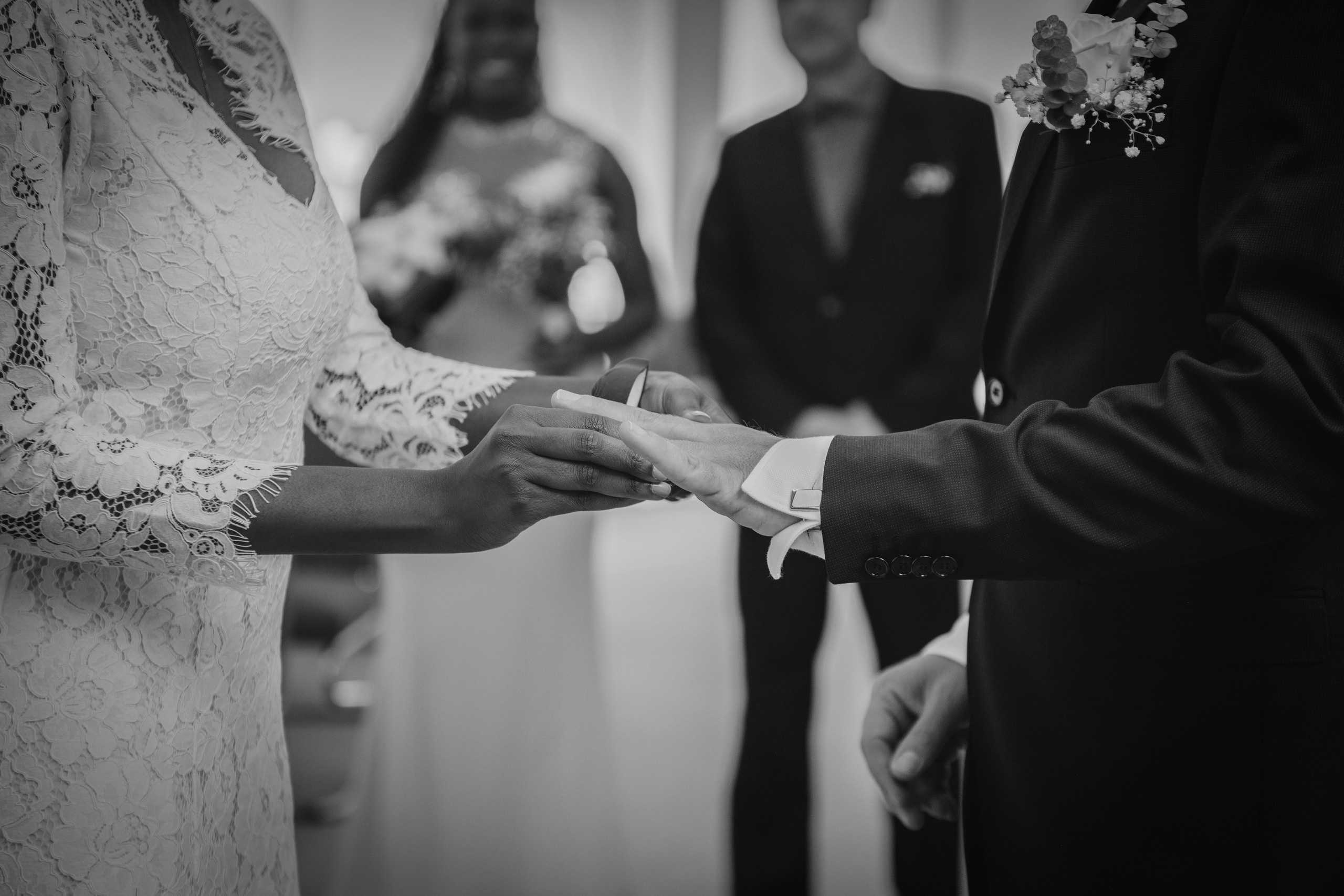 Свадебная фотосессия в Бржевновском монастыре в Праге. Профессиональный фотограф в Праге Анастасия Харитонова