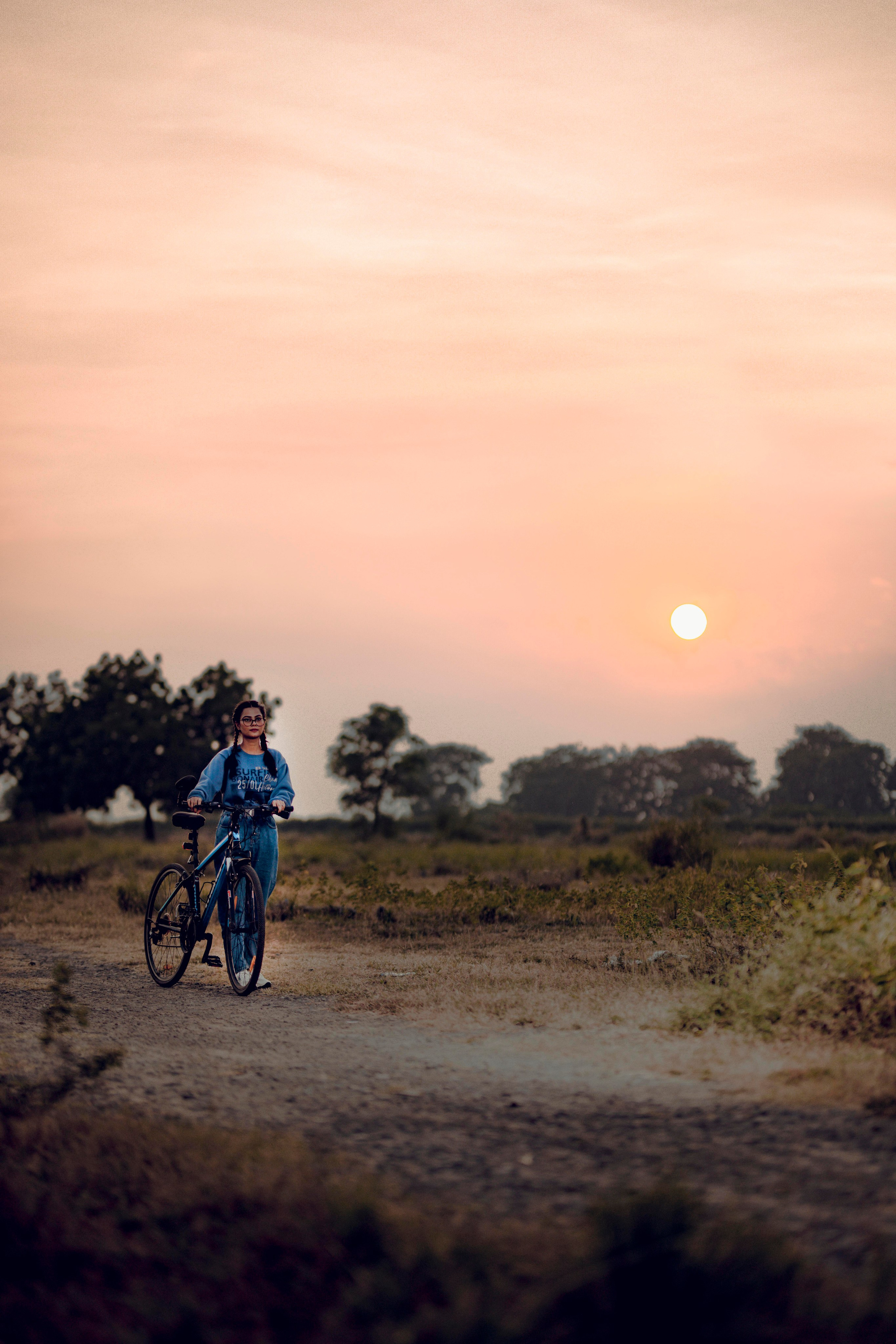 Fashion. Essentia Photography Services — Professional Photographer in London, United Kingdom