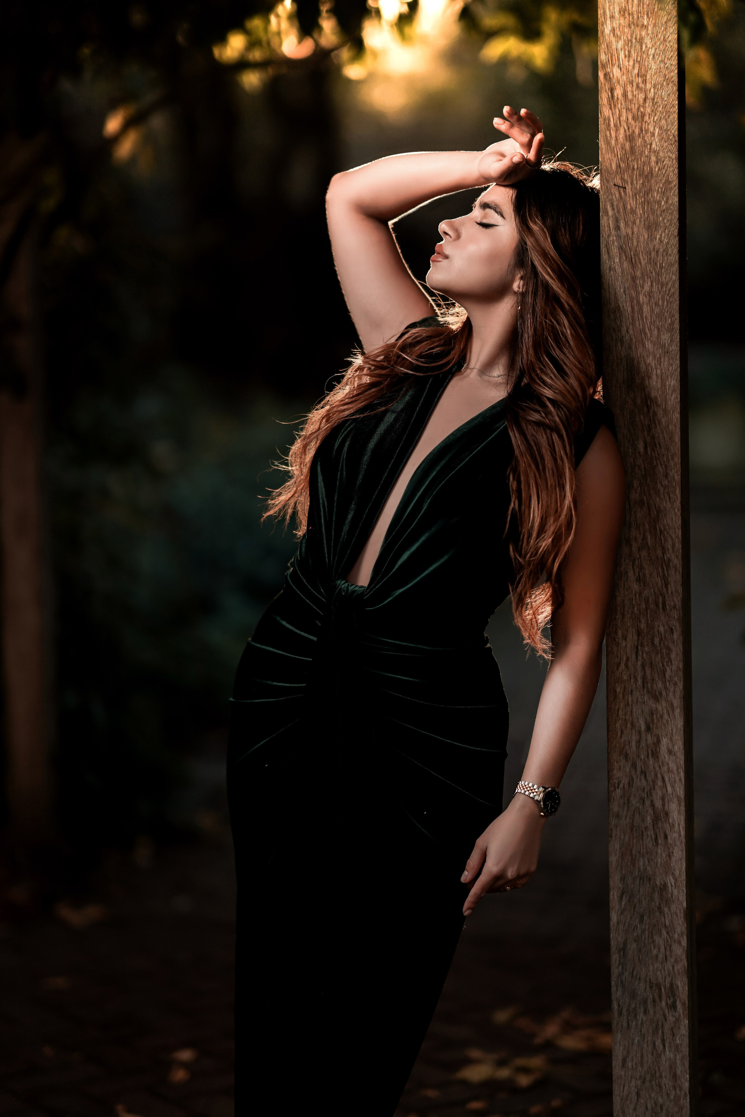 Fashion. Essentia Photography Services — Professional Photographer in London, United Kingdom