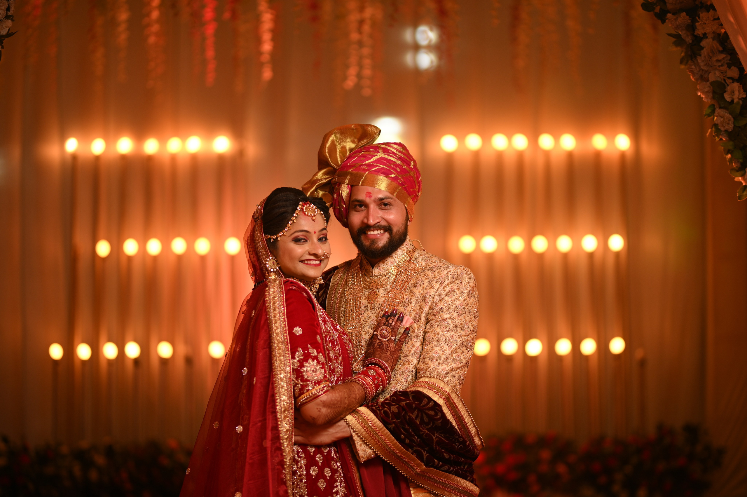 Traditional. Essentia Photography Services — Professional Photographer in London, United Kingdom