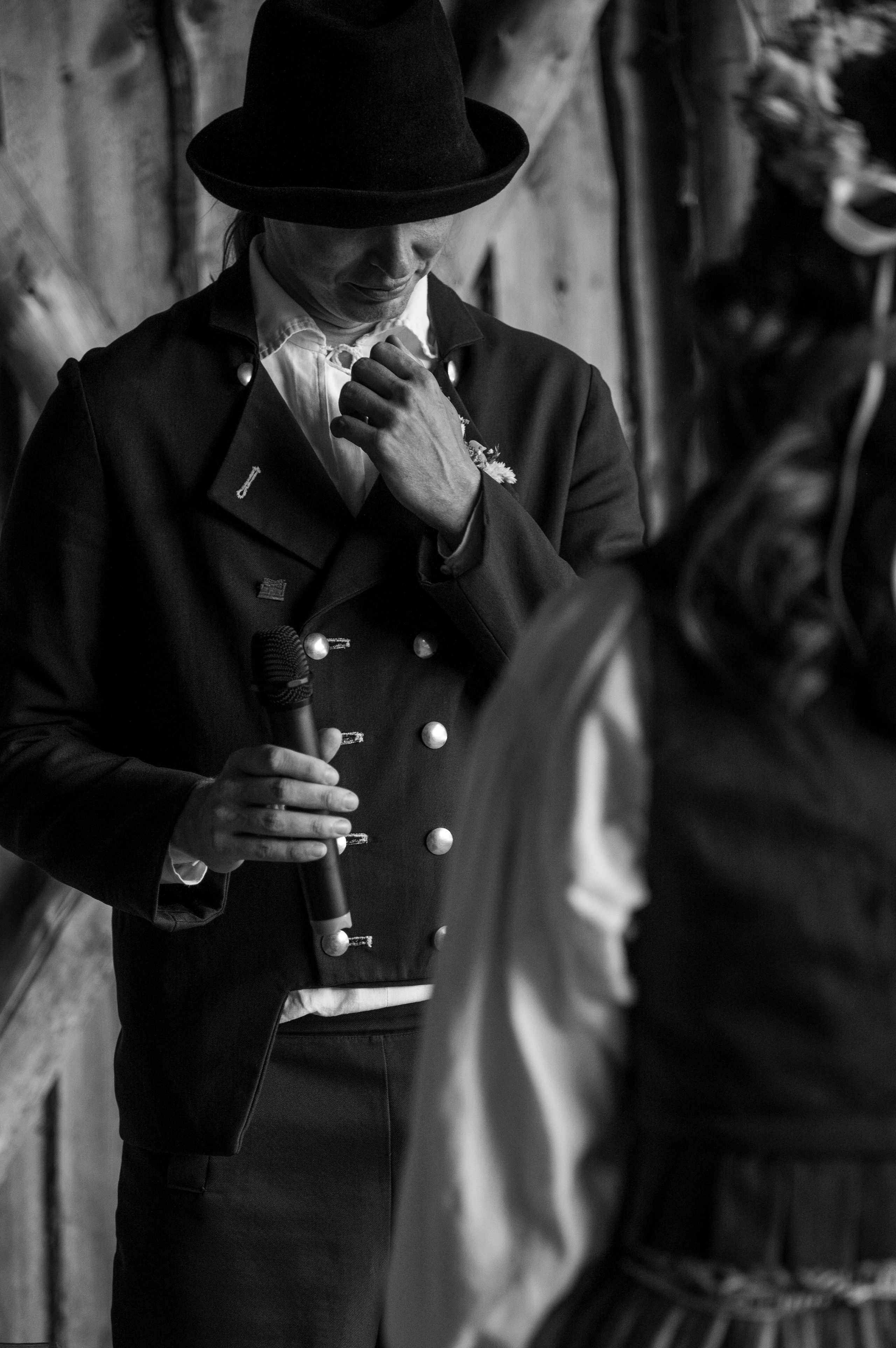 J&H. Fotograaf Tallinnas | Anna Borunova | Pulmafotograaf ja Perepildid