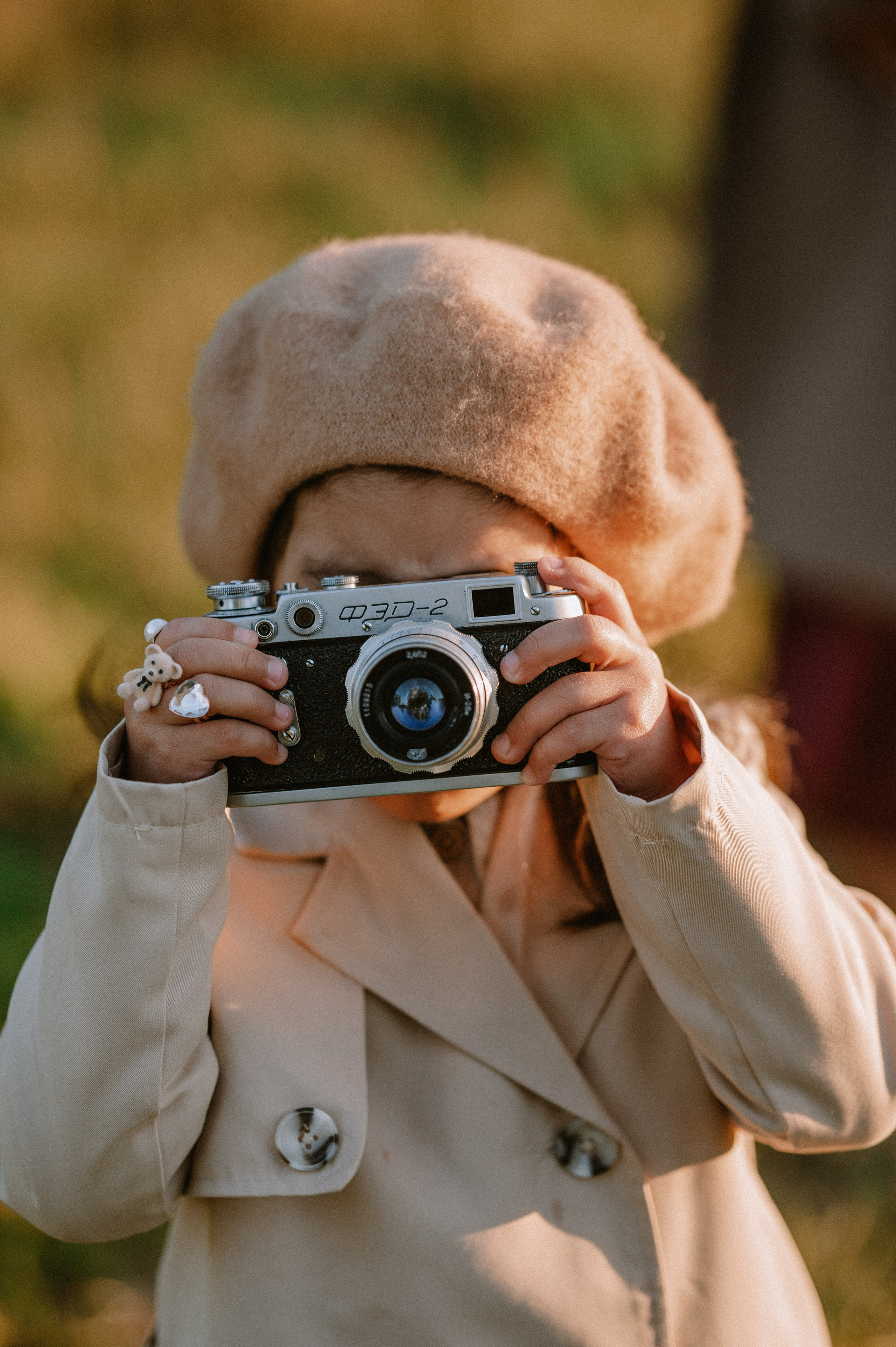 Прохладный октябрь. Фотограф Таллинн — свадьба |семья | lovestory