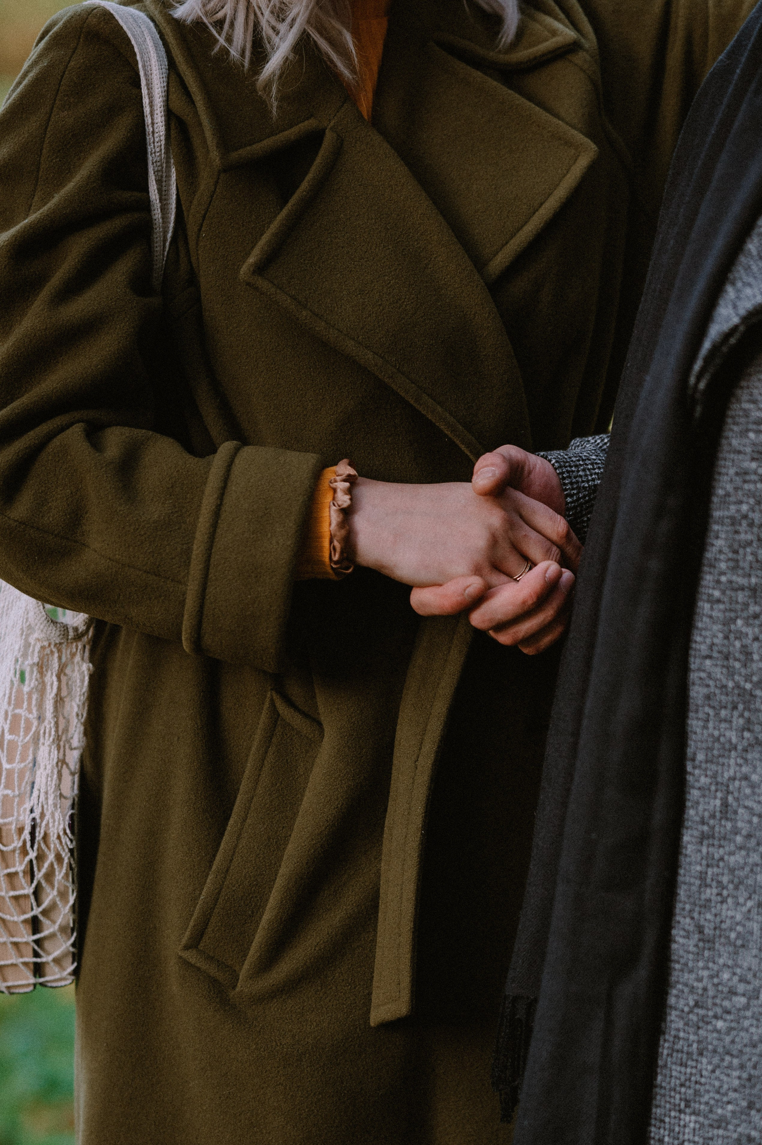 Мастер и Маргарита. Фотограф Таллинн — свадьба |семья | lovestory