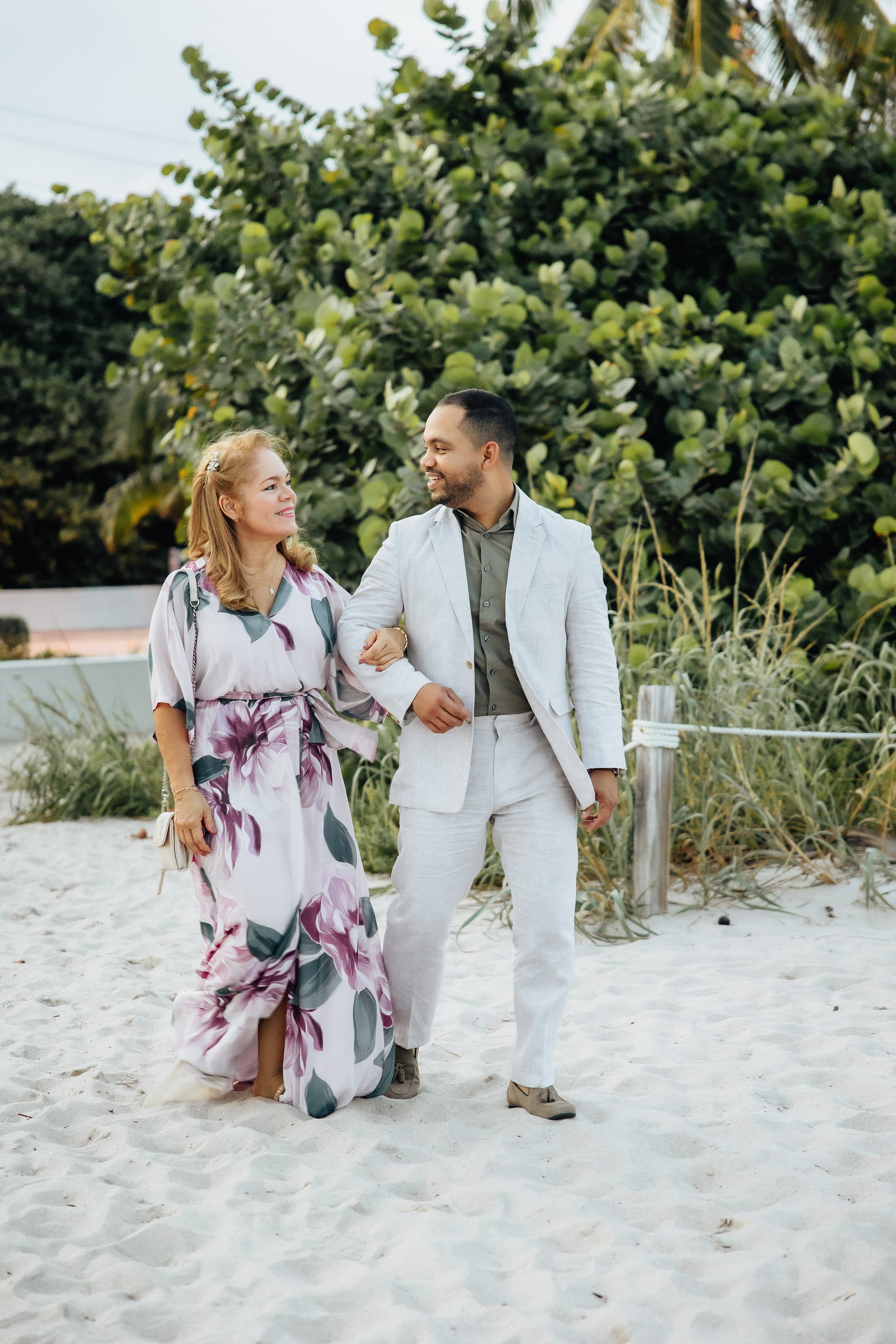 Heather & Jose wedding. Alya Leto Photographer