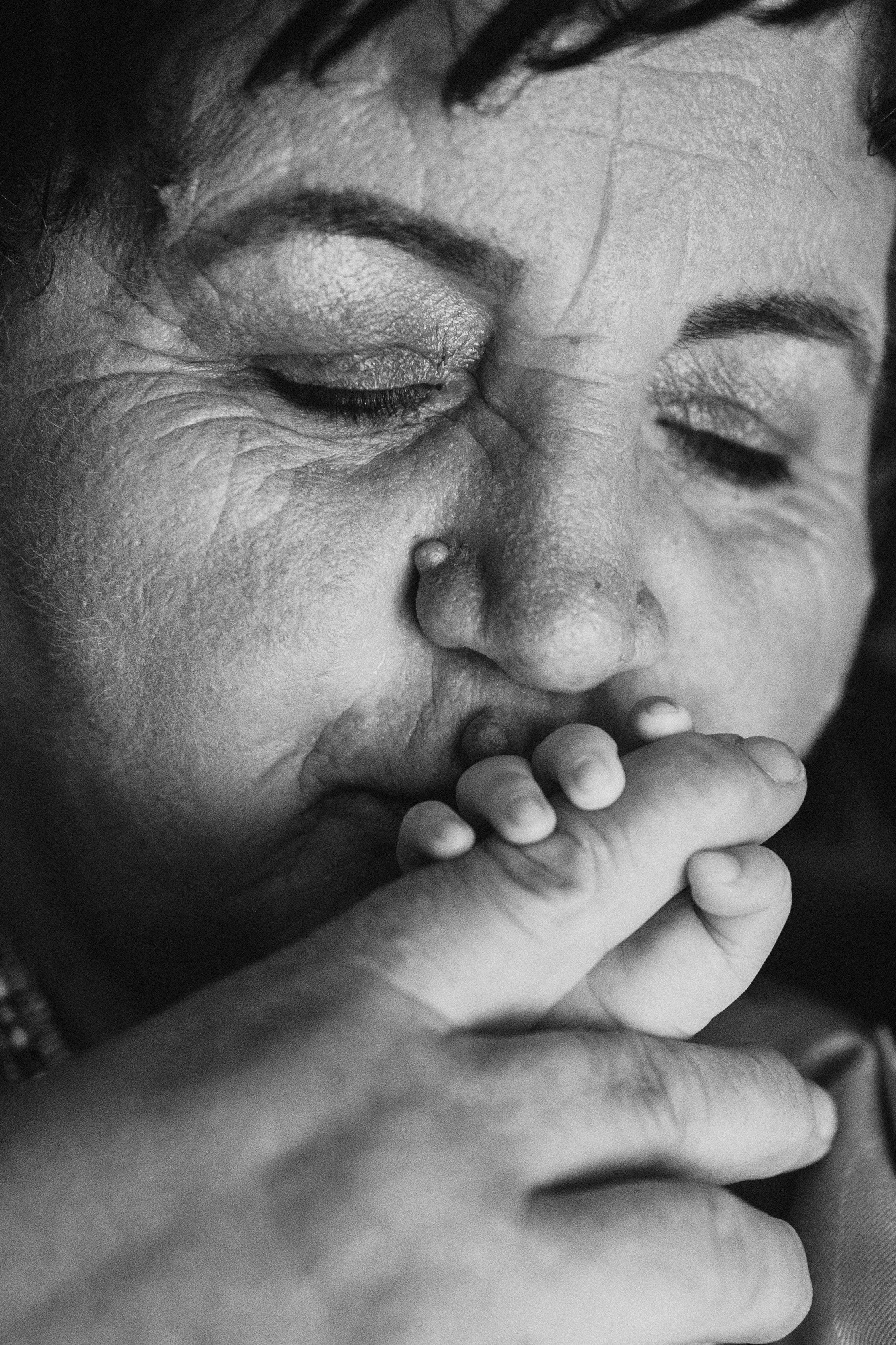 Ianis - Ștefan. Fotograf de familie în Oradea Katsiaryna Ciortan