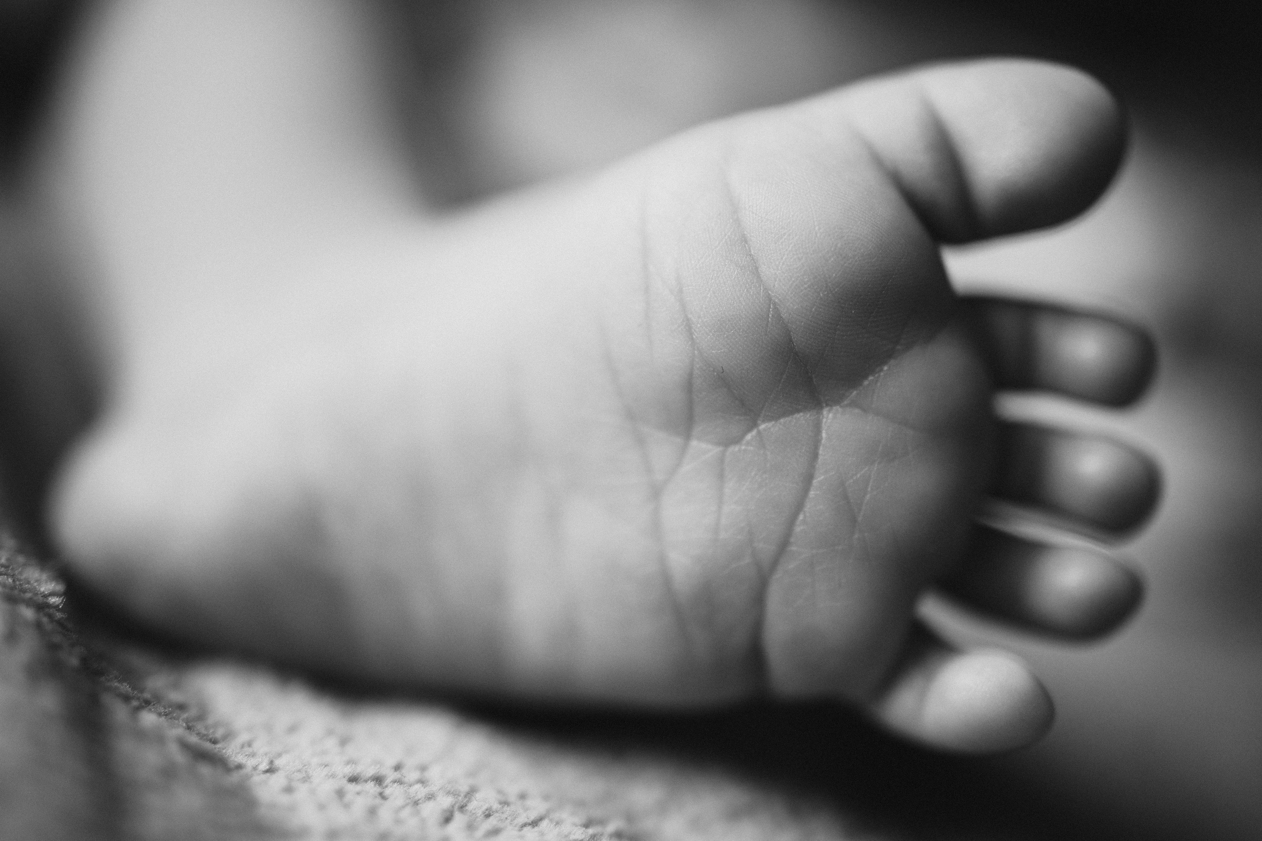 Fotograf de familie în Oradea Katsiaryna Ciortan
