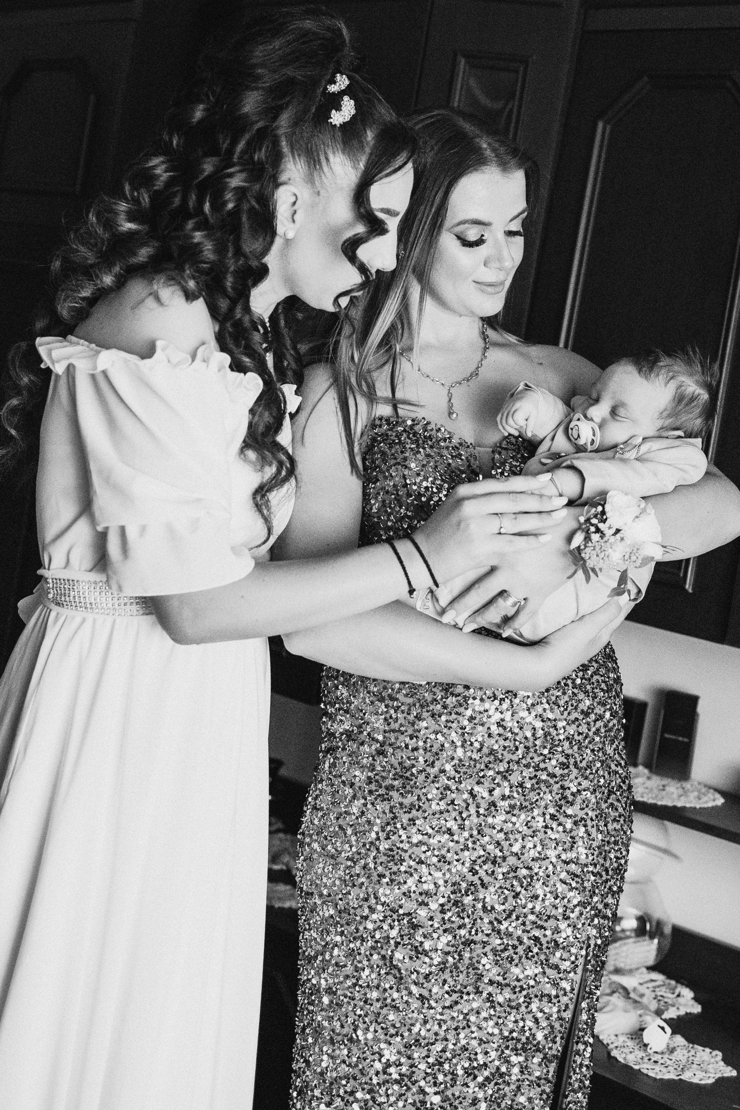 Ianis - Ștefan. Fotograf de familie în Oradea Katsiaryna Ciortan