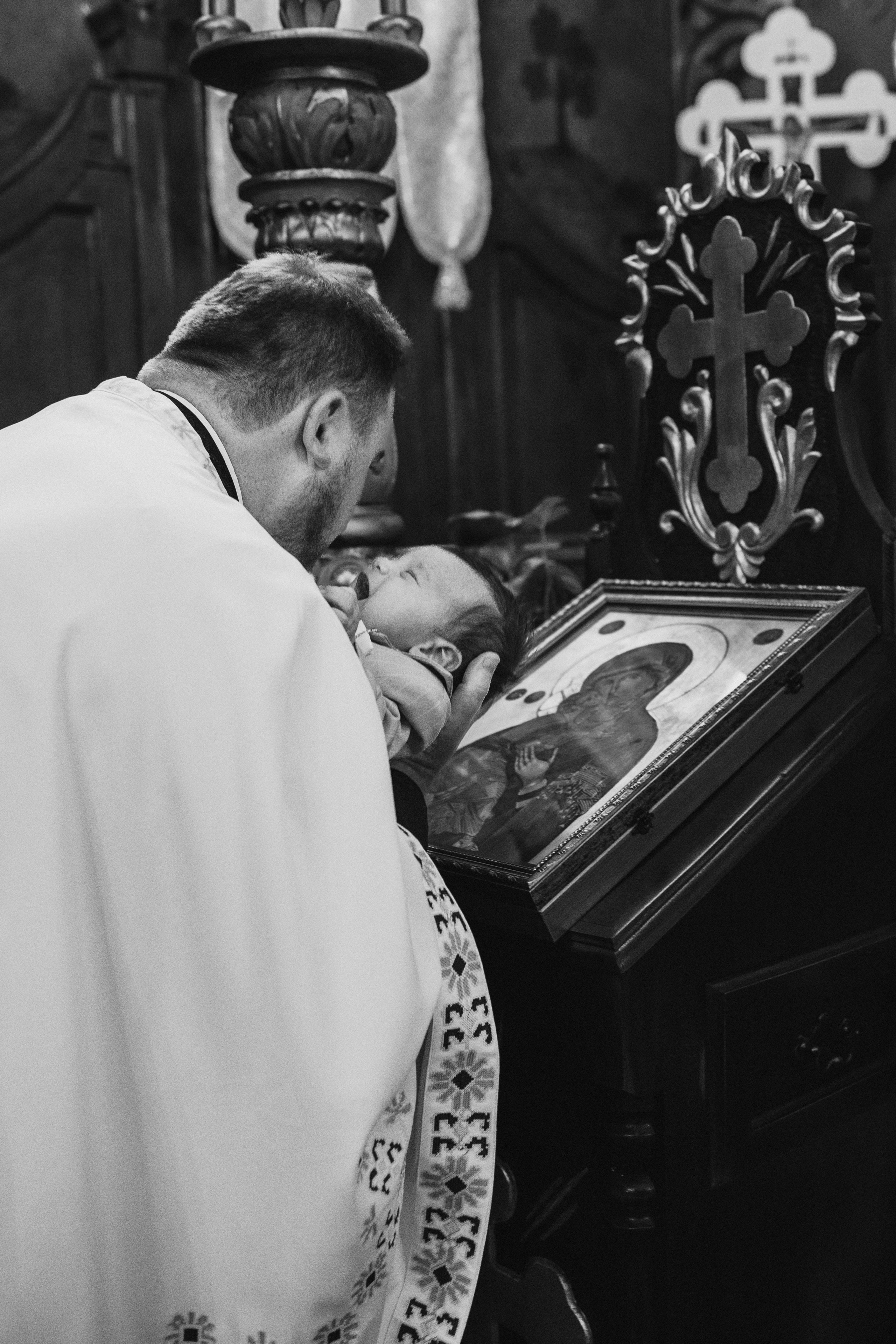 Ianis - Ștefan. Fotograf de familie în Oradea Katsiaryna Ciortan
