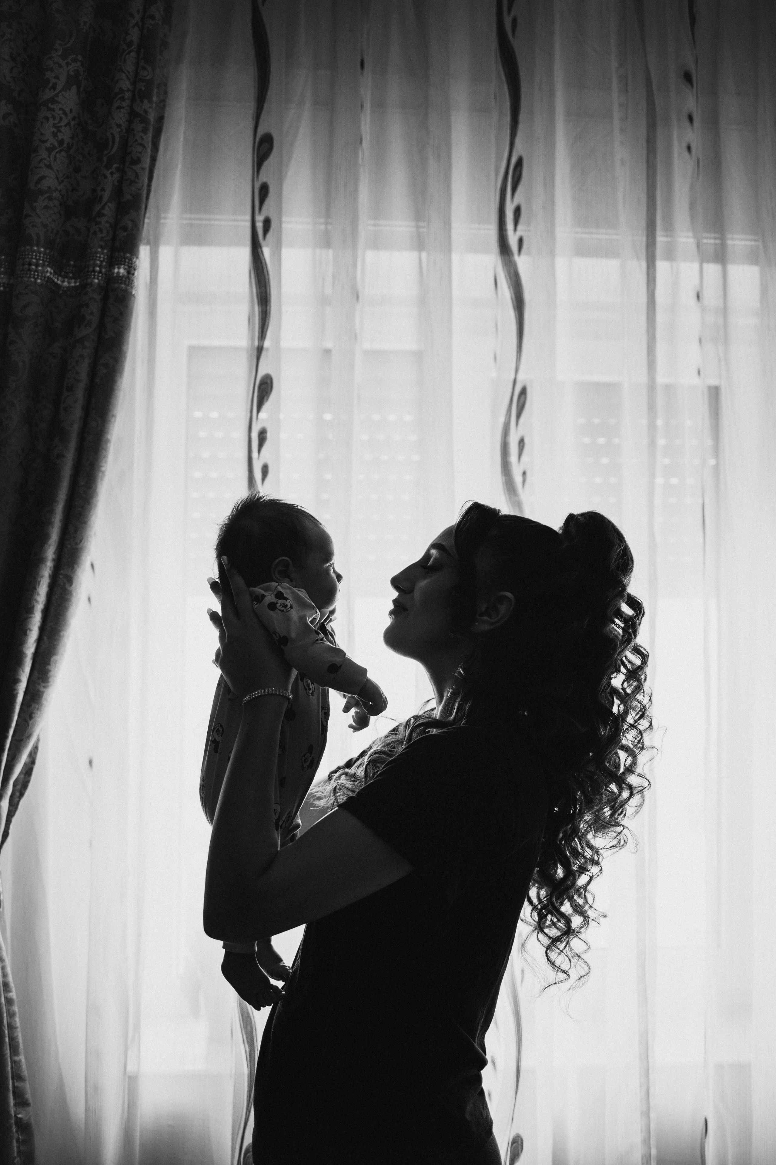 Ianis - Ștefan. Fotograf de familie în Oradea Katsiaryna Ciortan